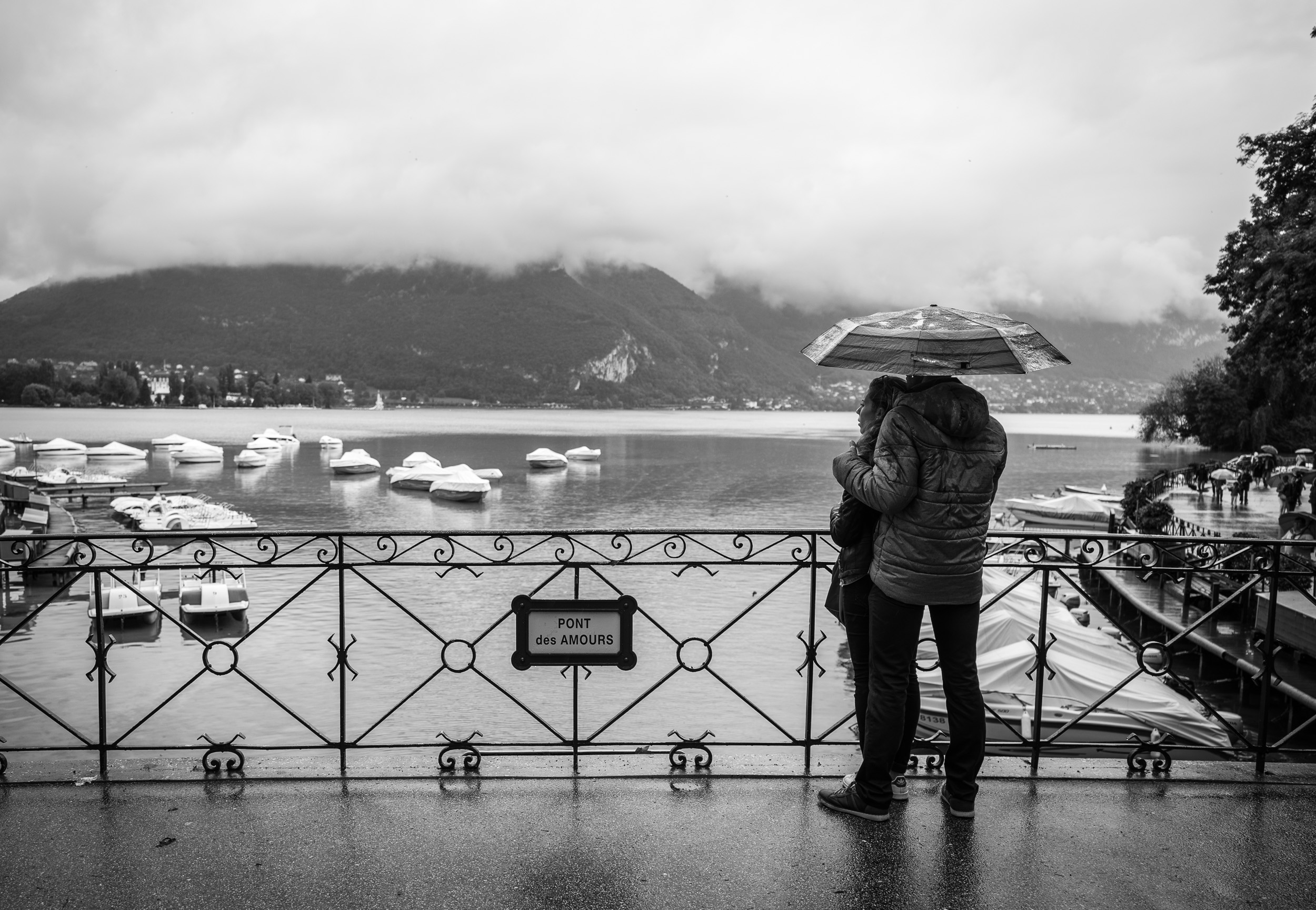 Photo Rhetoric - France 2016-2009.jpg