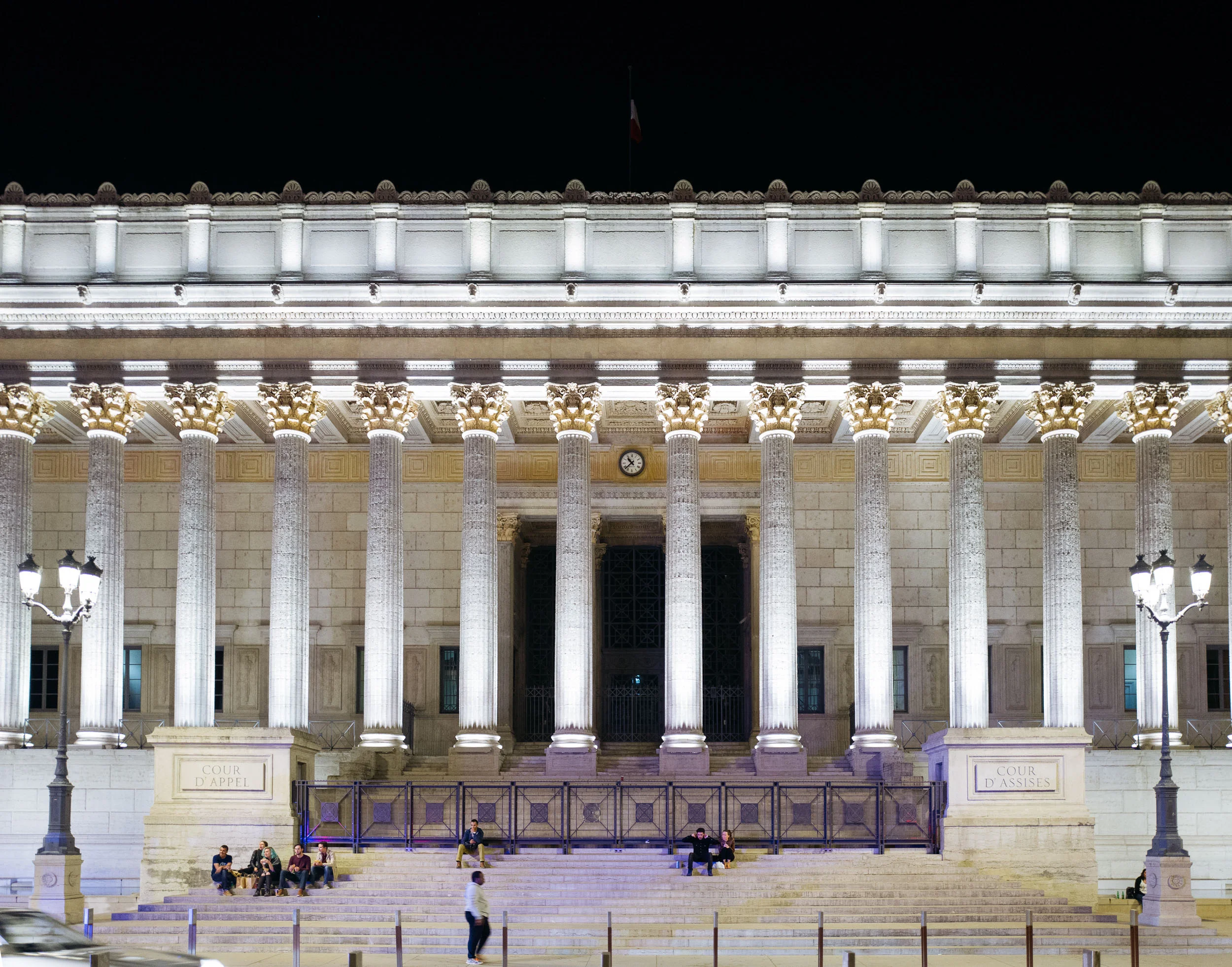 Photo Rhetoric - France 2016-2092.jpg
