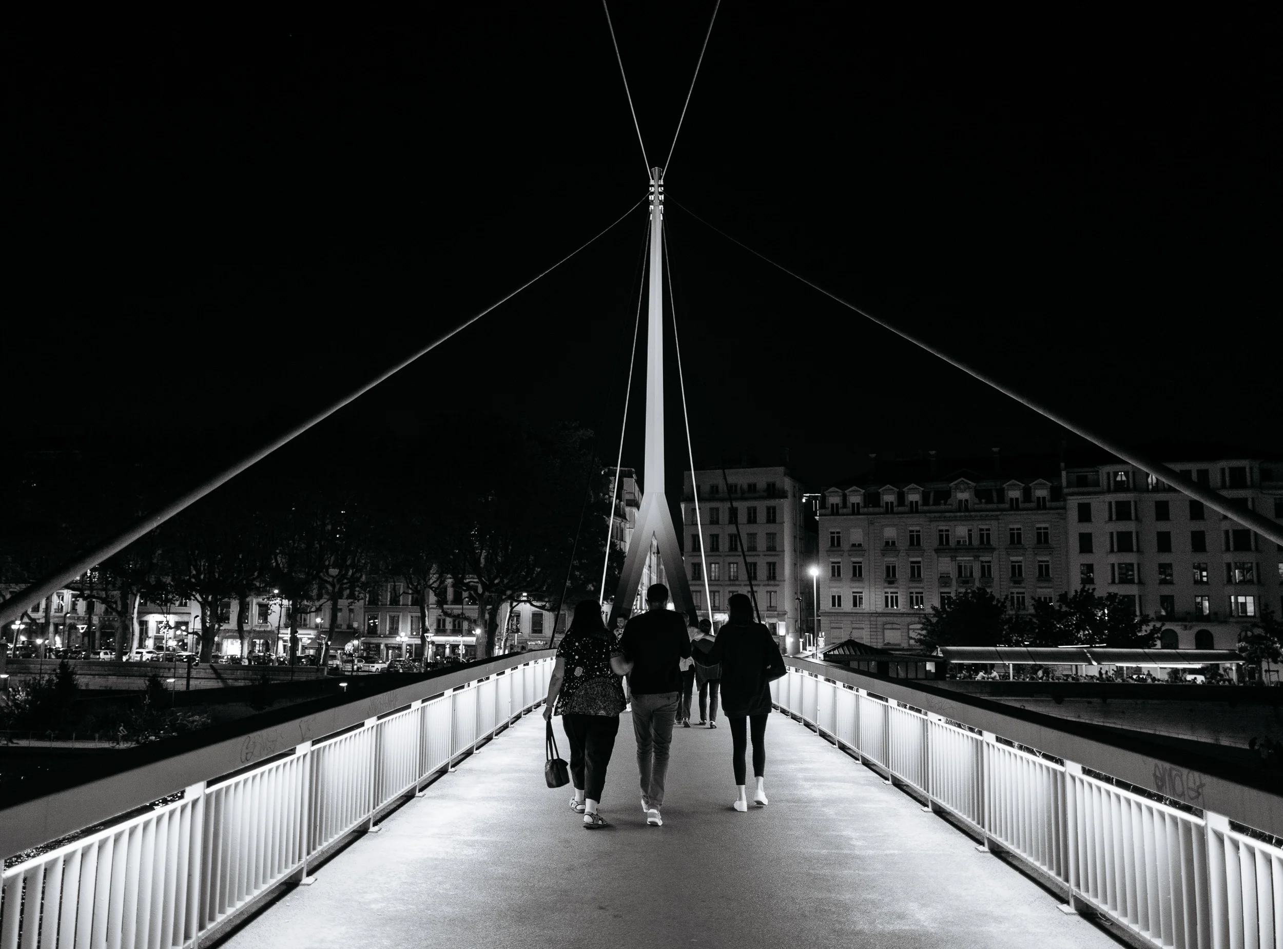 Photo Rhetoric - France 2016-2093.jpg
