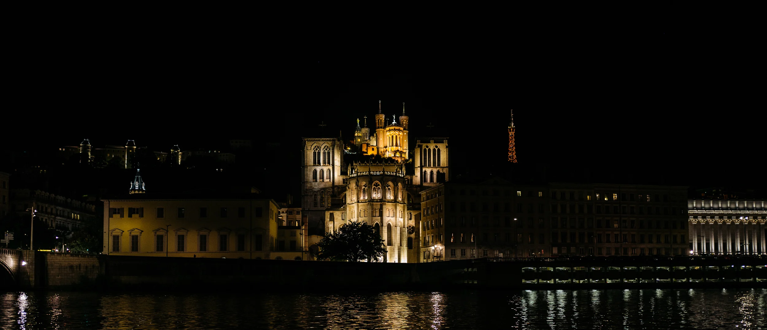 Photo Rhetoric - France 2016-2094.jpg