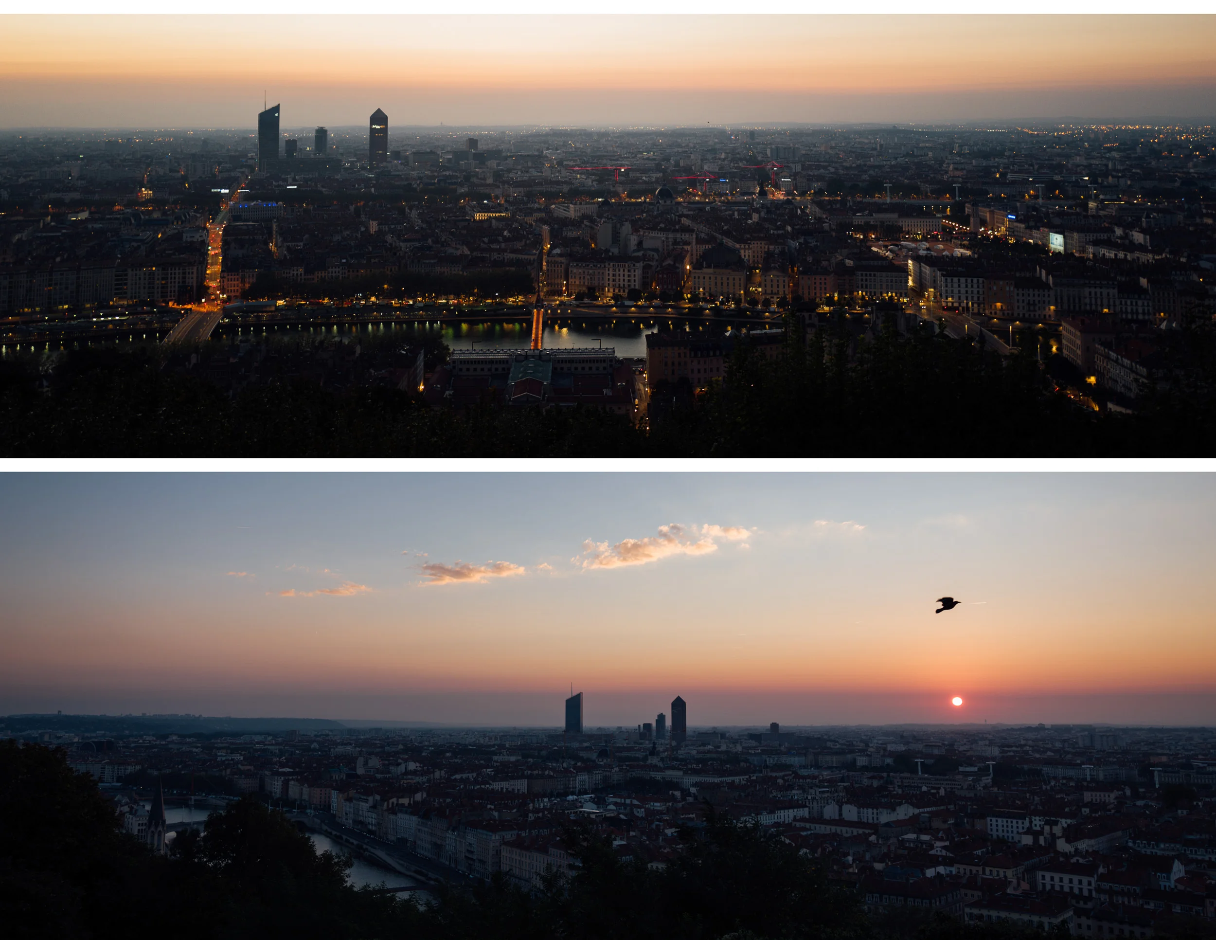 Photo Rhetoric - France 2016-2095.jpg