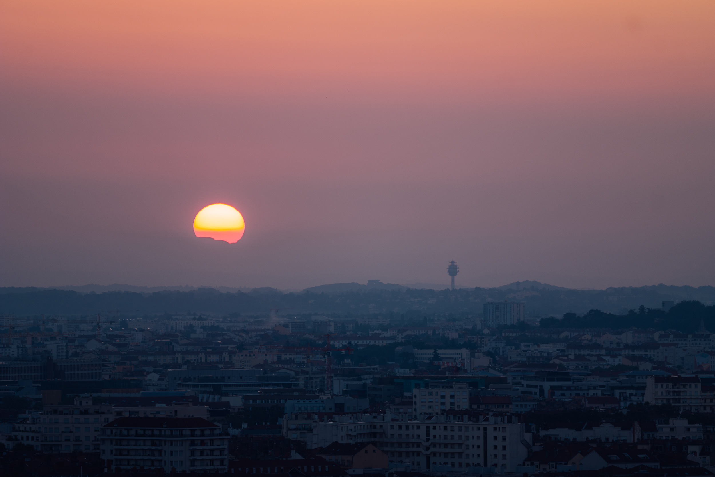 Photo Rhetoric - France 2016-2096.jpg