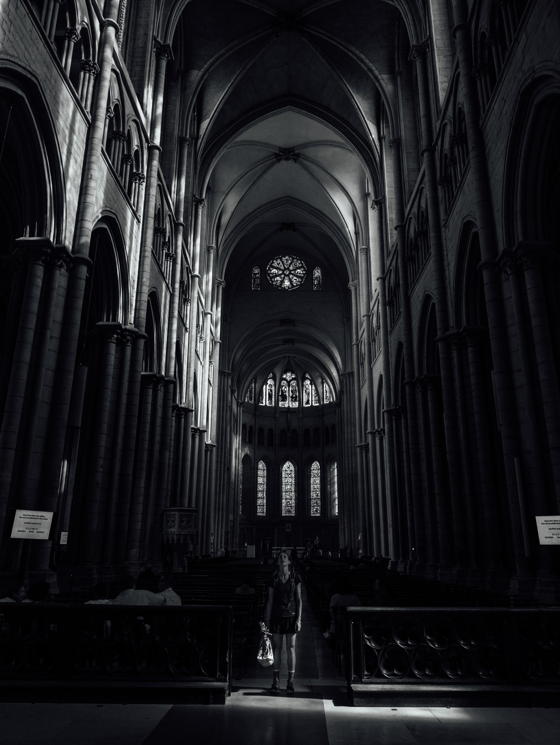 Photo Rhetoric - France 2016-2102.jpg