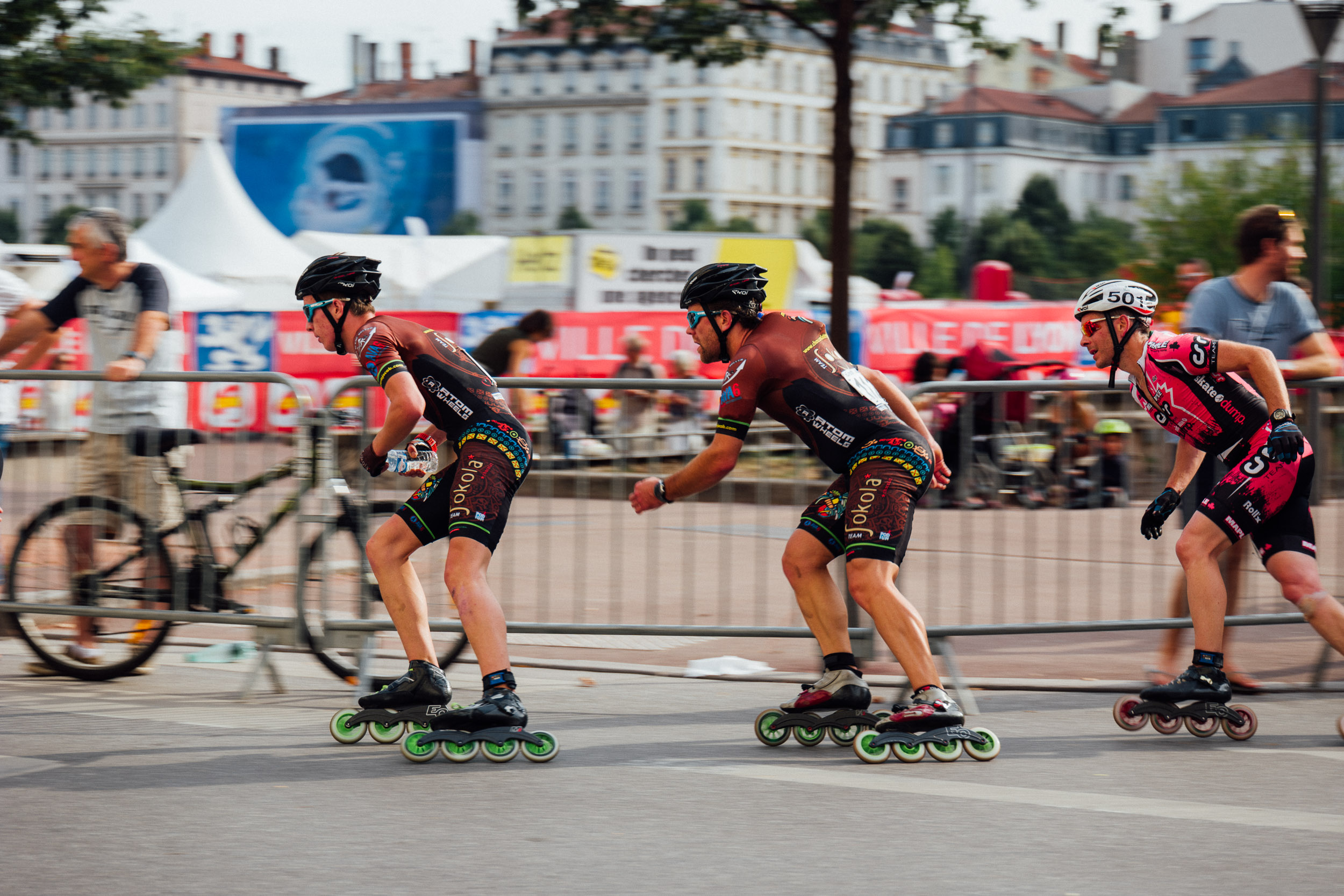 Photo Rhetoric - France 2016-2104.jpg