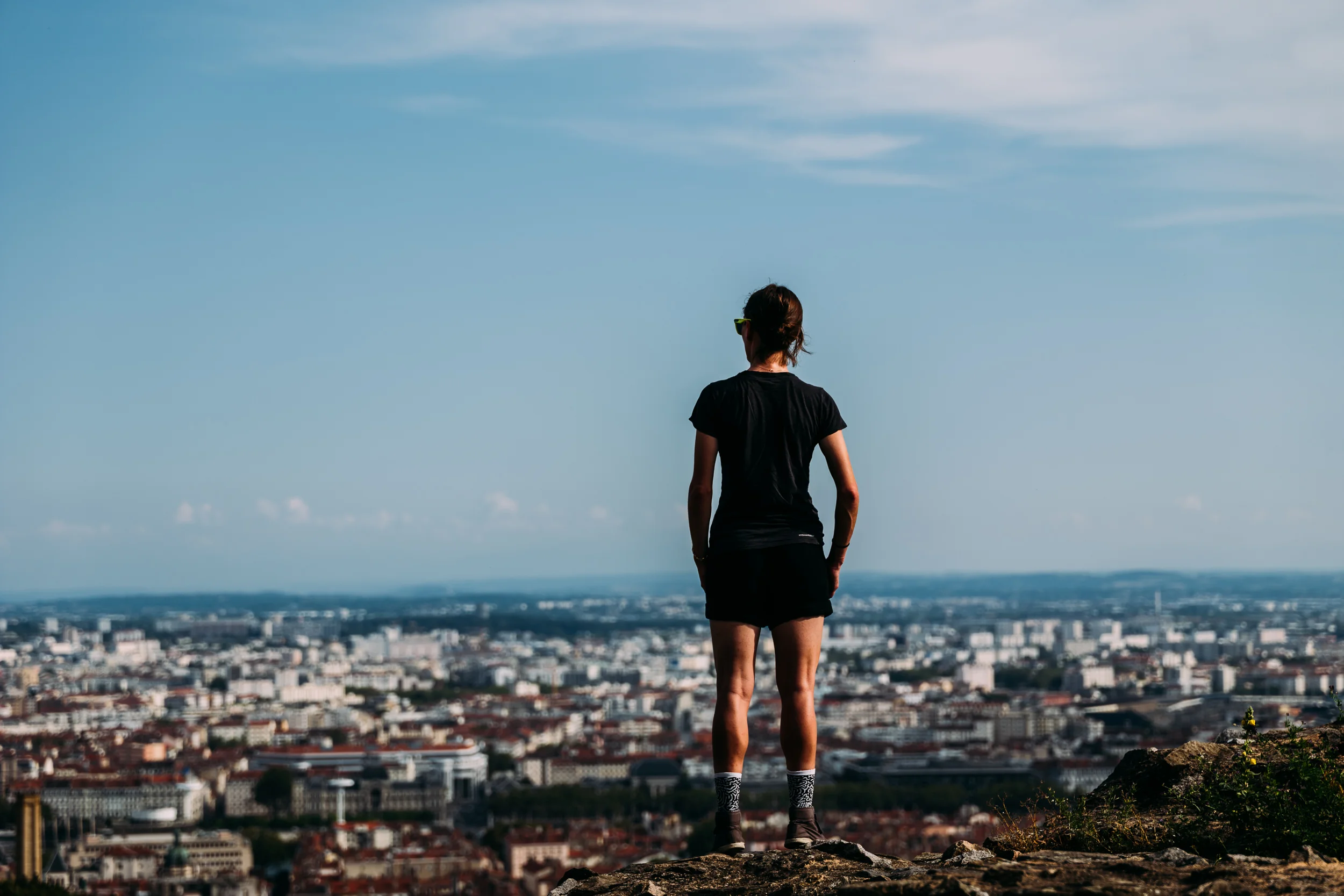 Photo Rhetoric - France 2016-2103.jpg