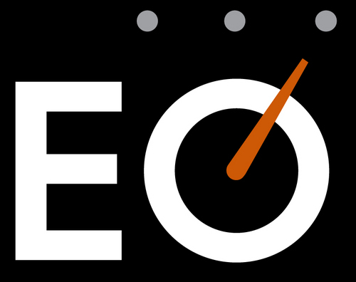 EO_Logo_NoTag_Reverse_RGB.jpeg