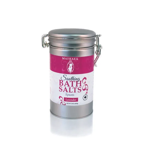Identity_Graphics_Matraea_Bath_Salts_CMYK.jpg