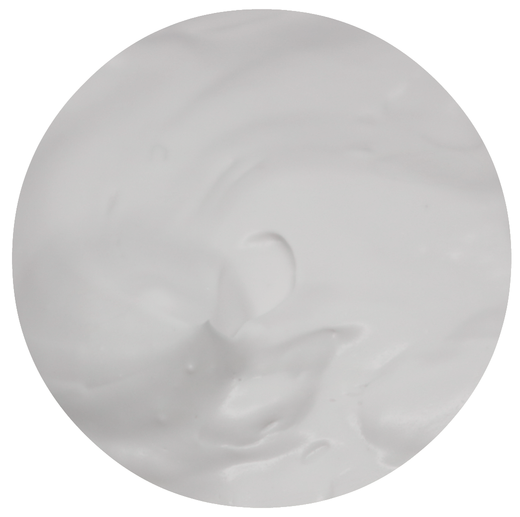 bumcream cream.png