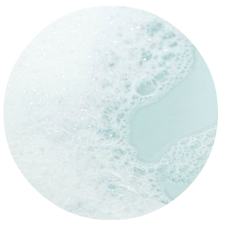 bubblebath.png