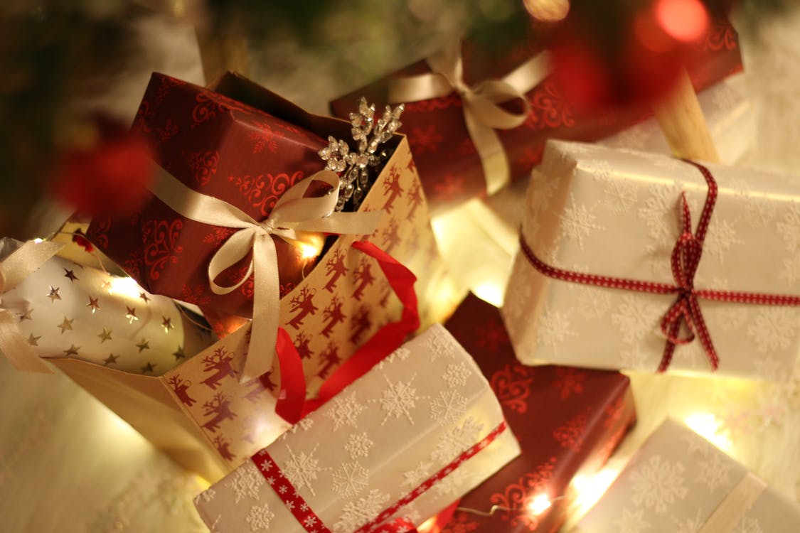 xmaspresents.jpeg