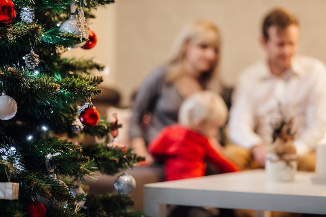 xmasfamily.jpeg