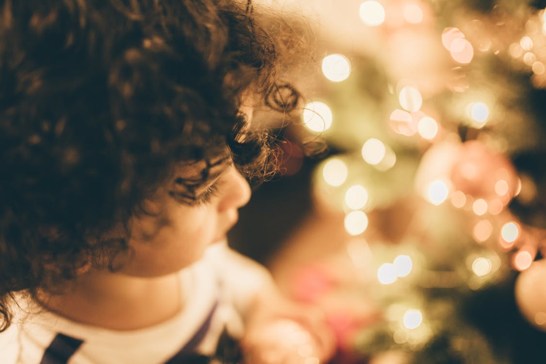xmaschildtree.jpeg