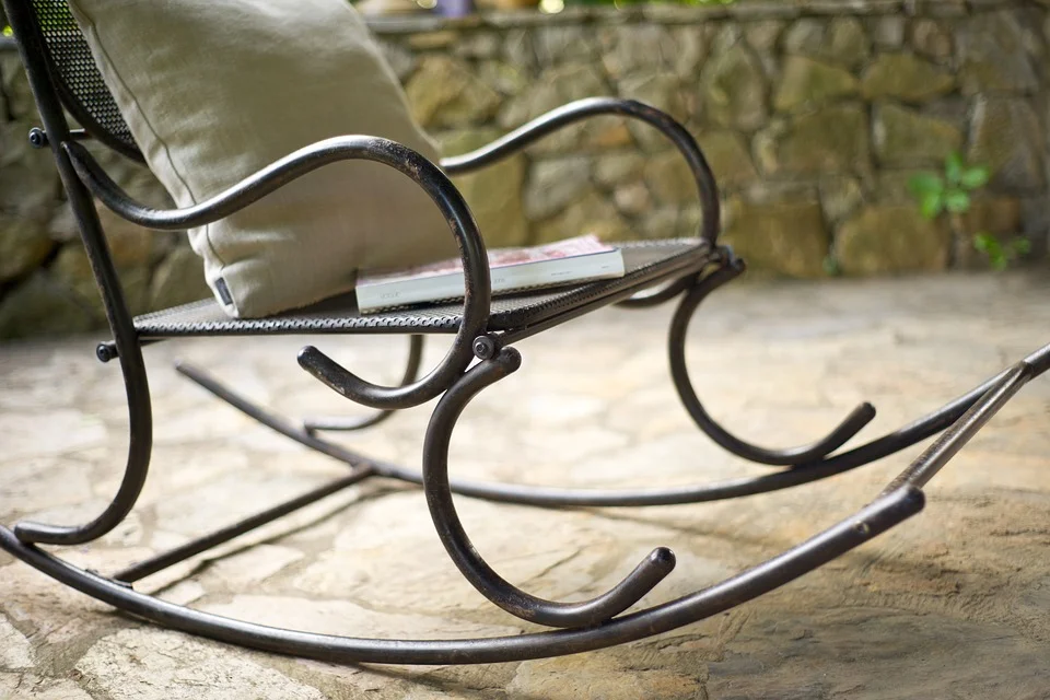 rockingchair.jpg