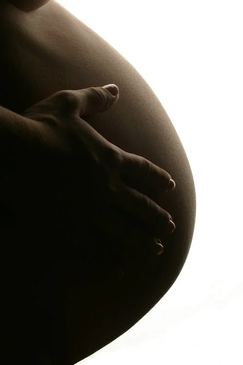pregnant-pregnancy-maternity-mom-161485.jpeg