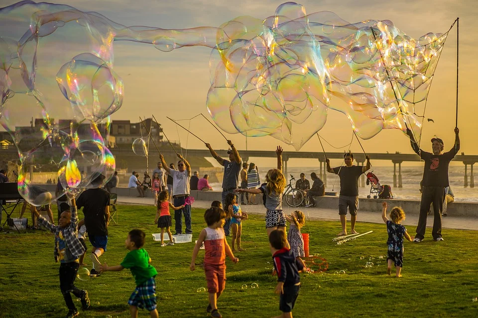 bubbles-2271209_960_720.jpg