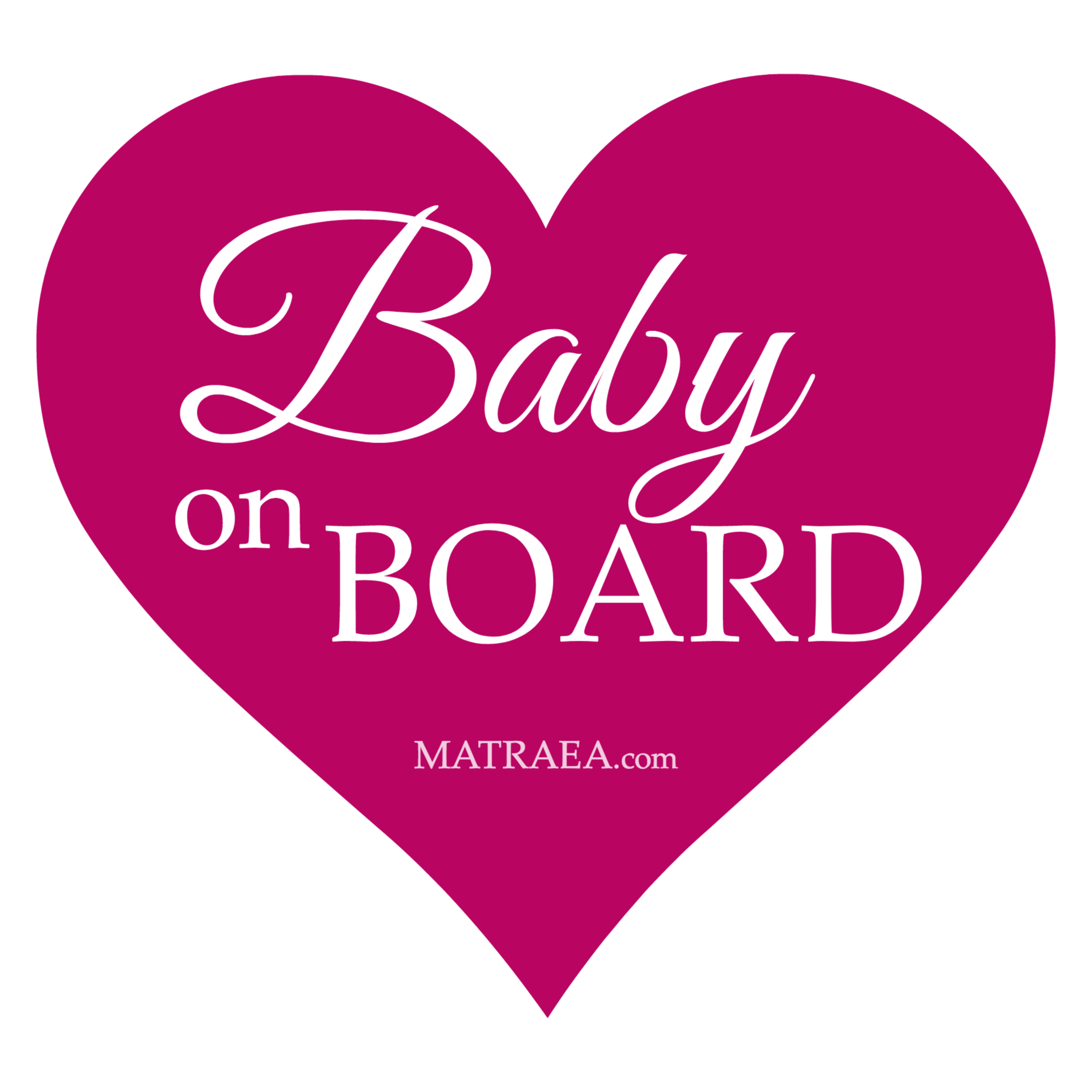 BabyOnBoard Heart.png
