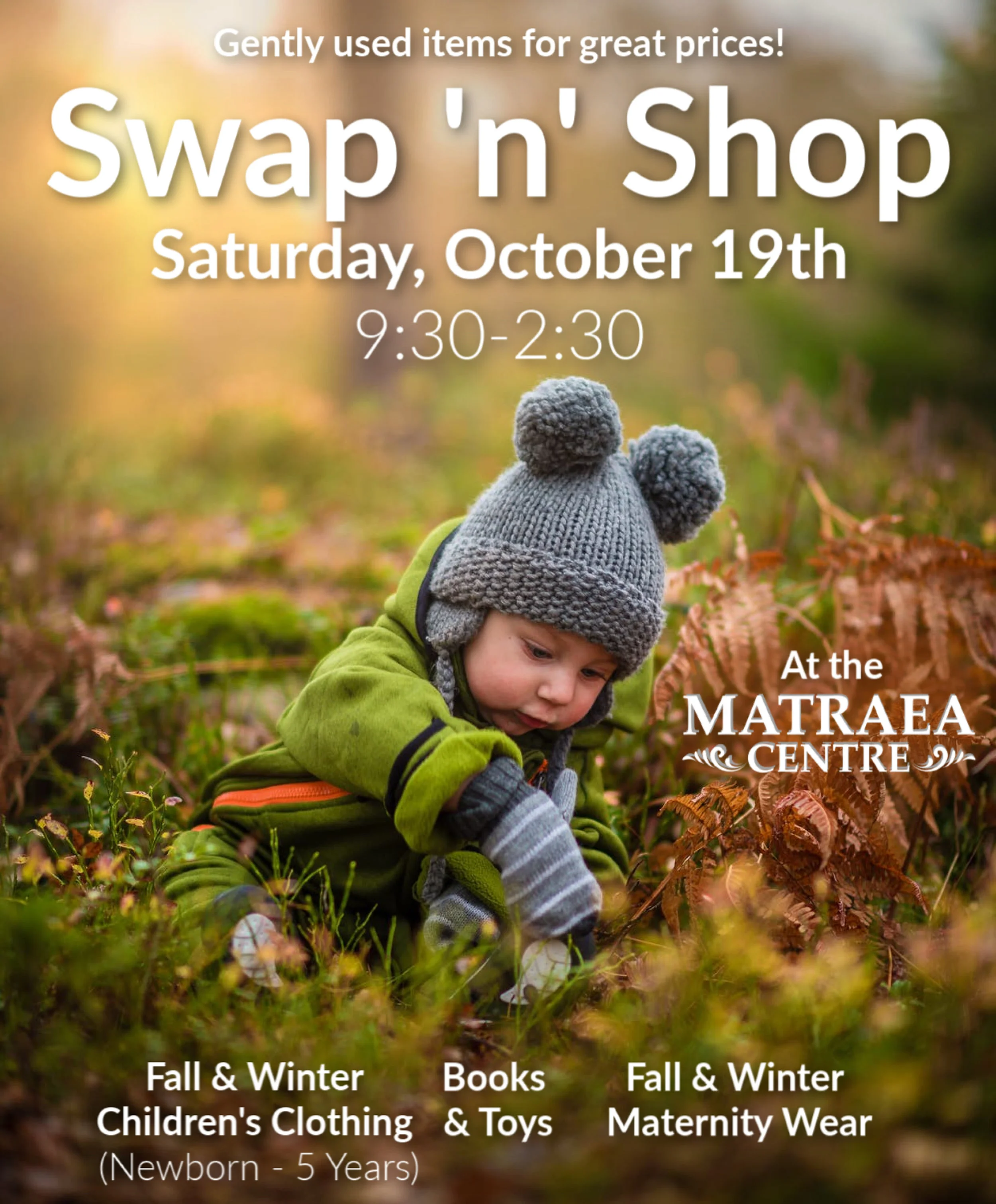 SwapNShopAd.jpg