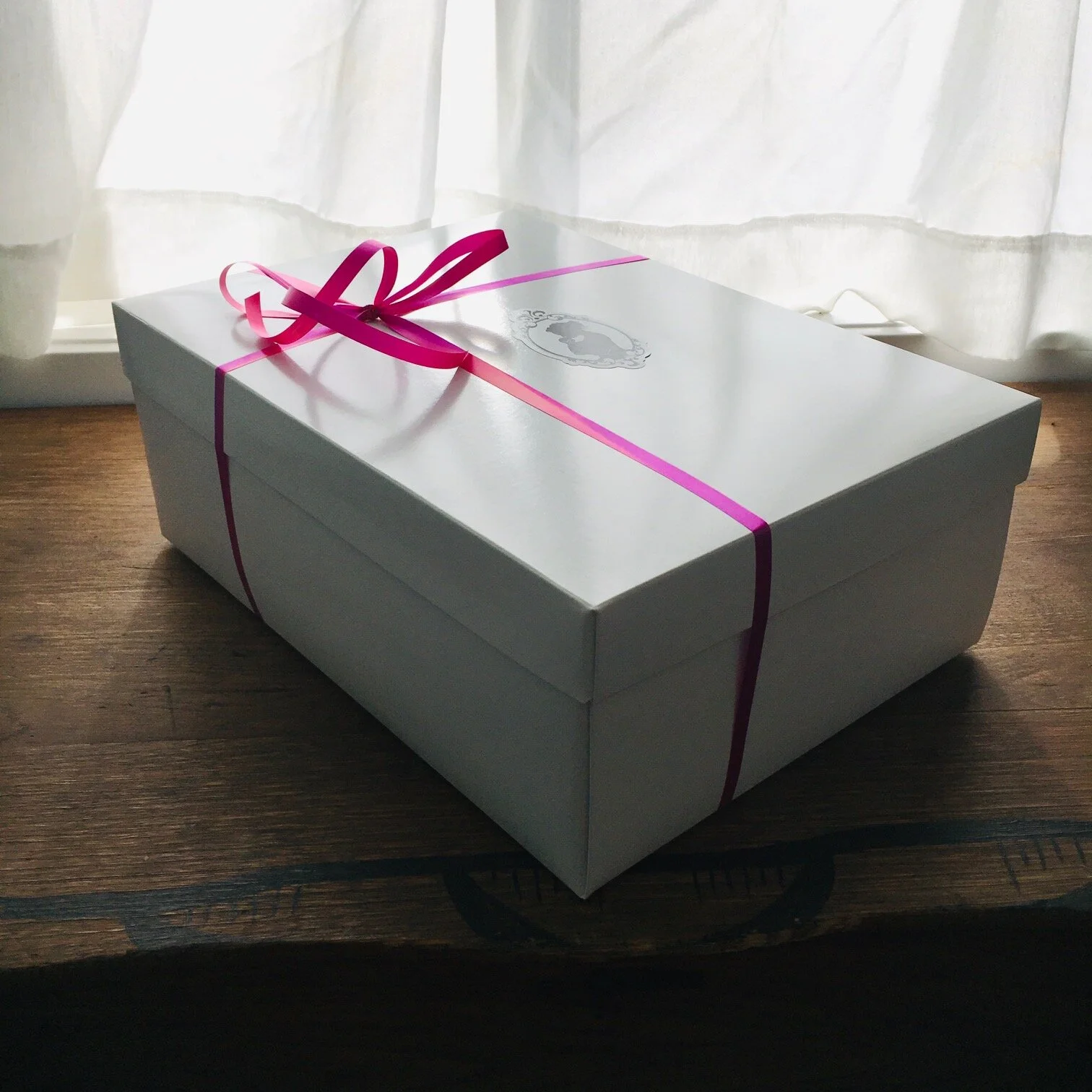 home birth essentials