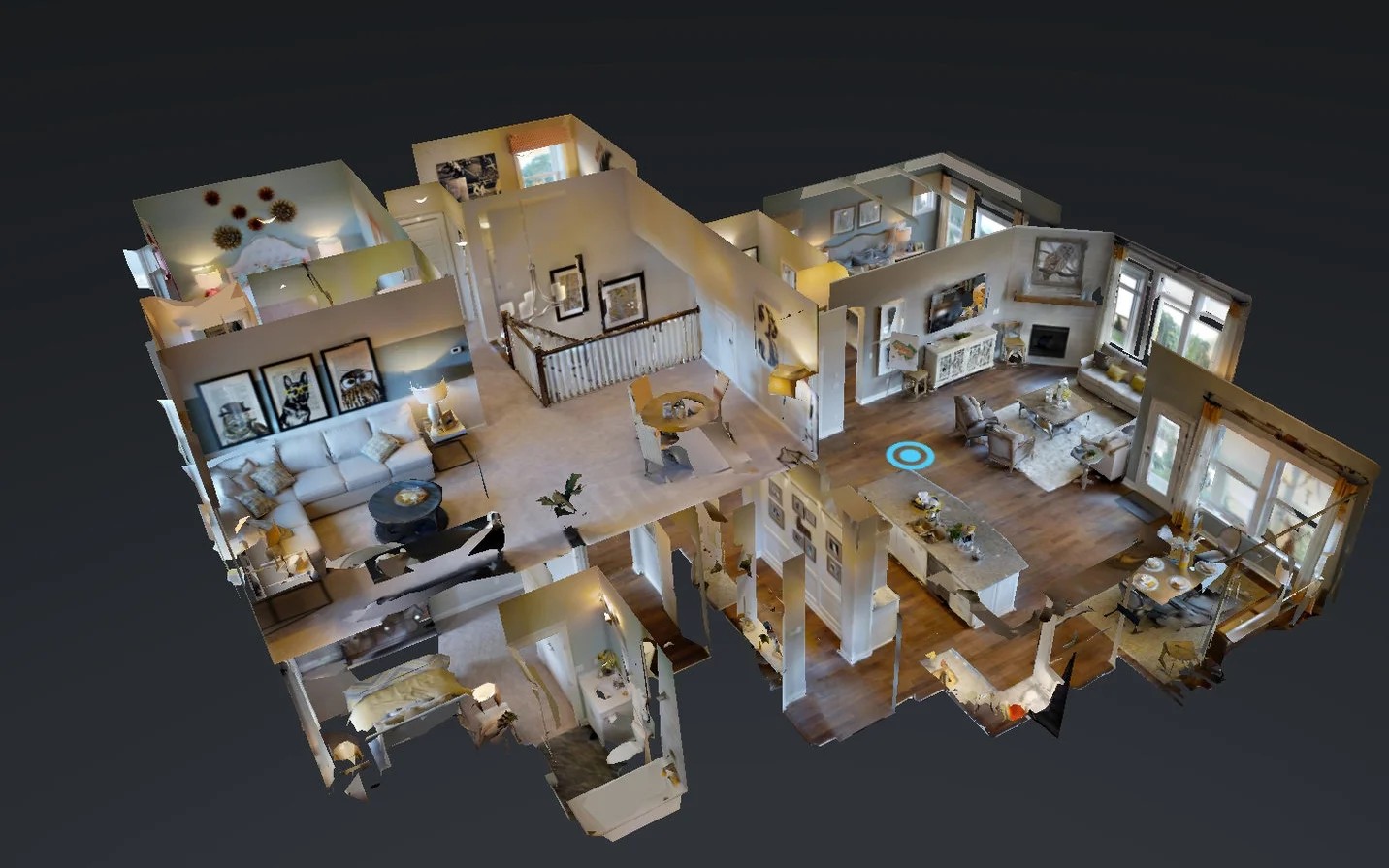 dollhouse.jpg