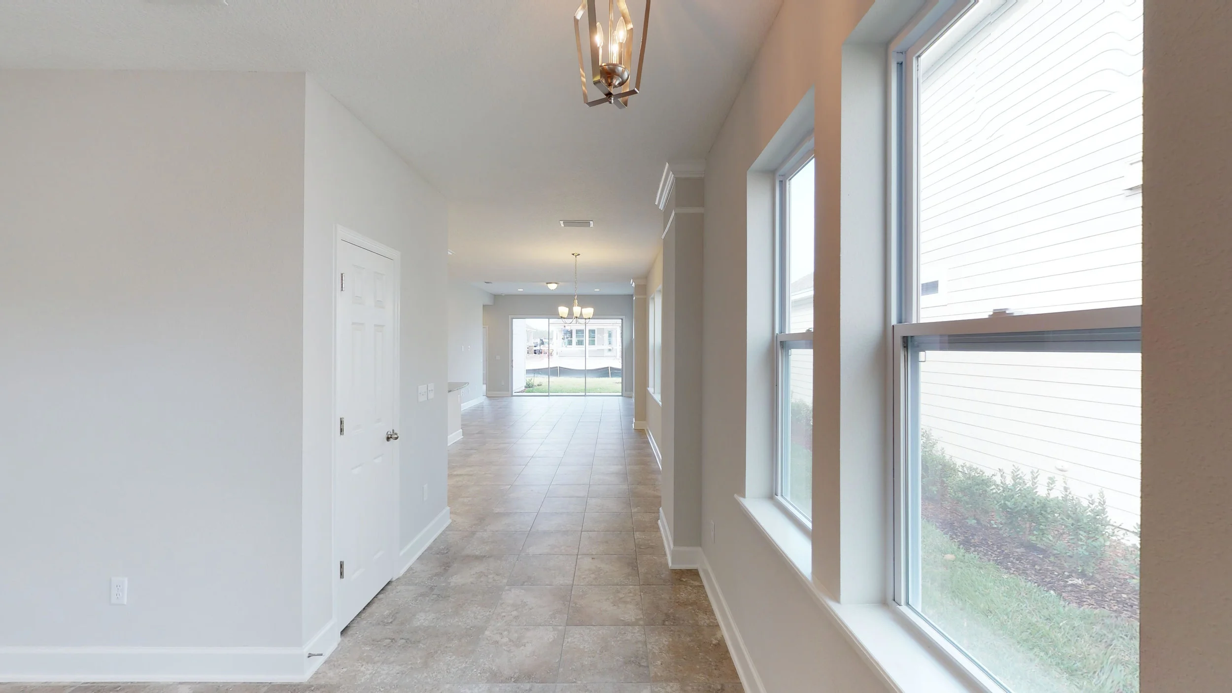 The Laurelwood - 150 Tabby Lake Avenue