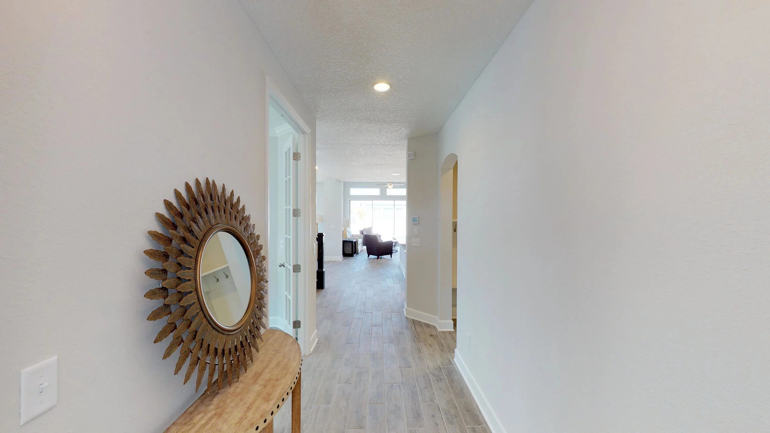 136 Paradise Valley Drive