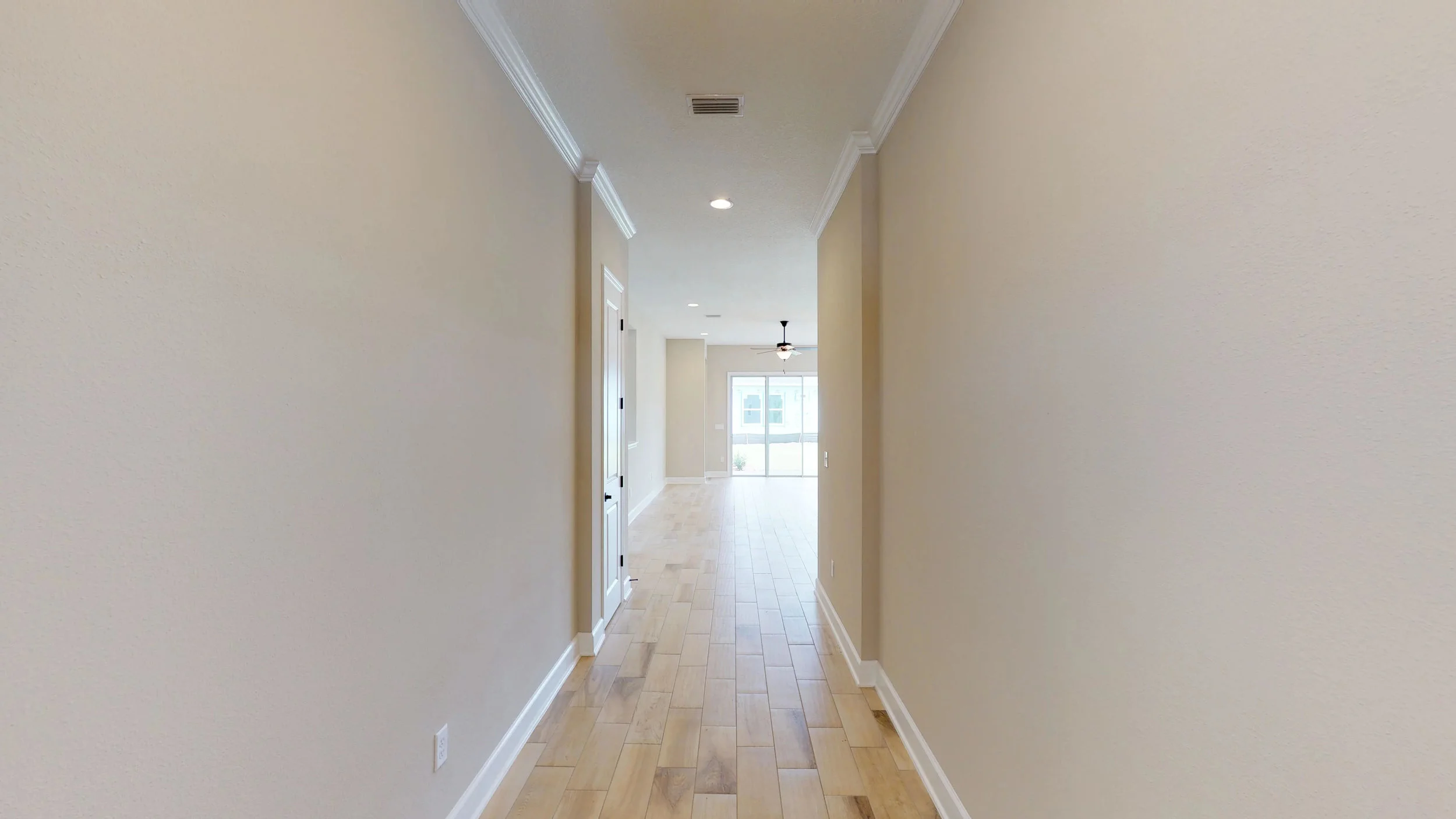 119 Sunrise Vista Way