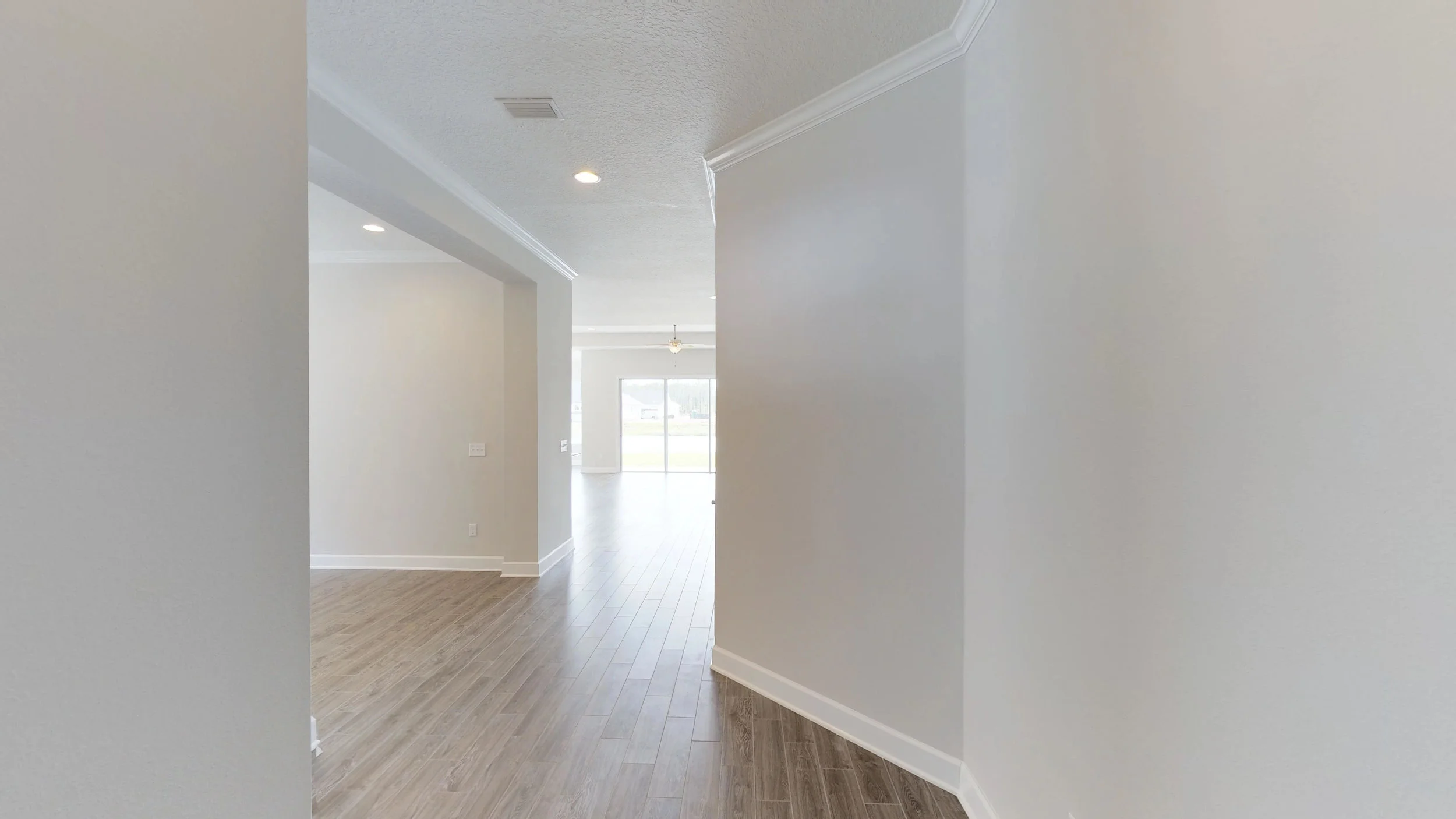 223 Village Grande Drive