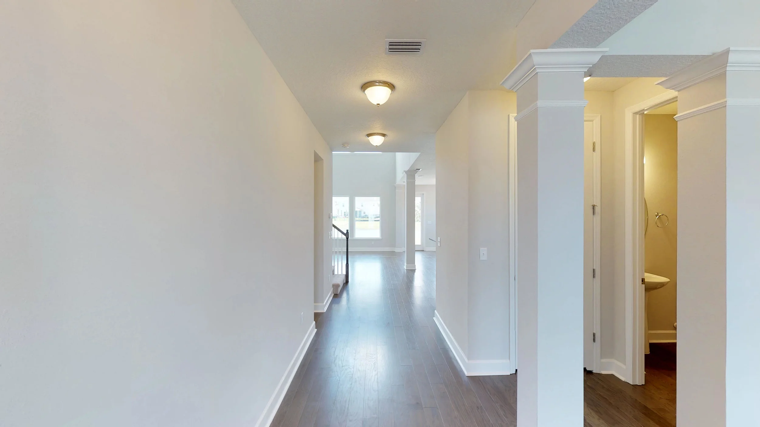 38 Woodsong Lane