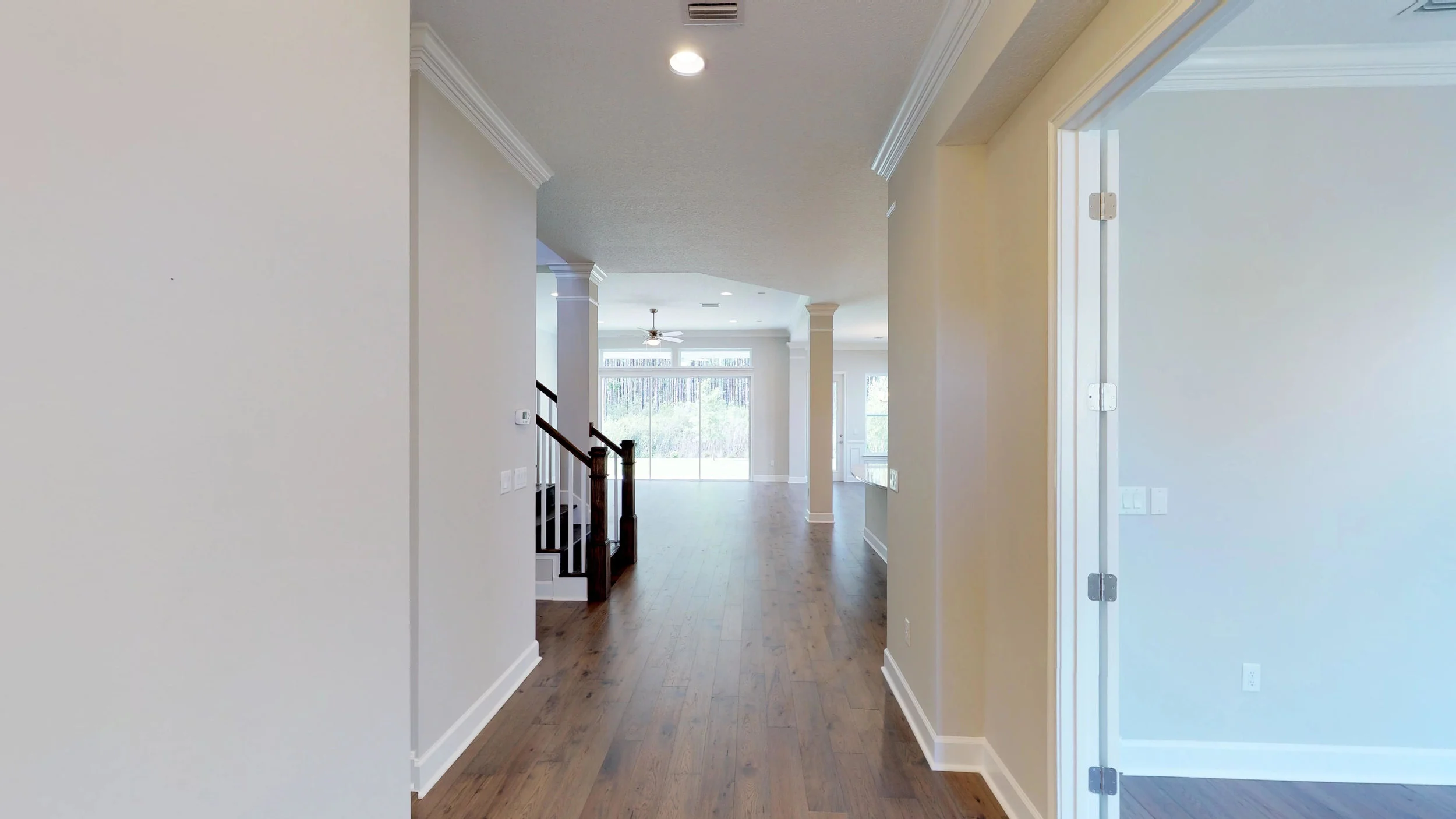 254 Deer Ridge Dr