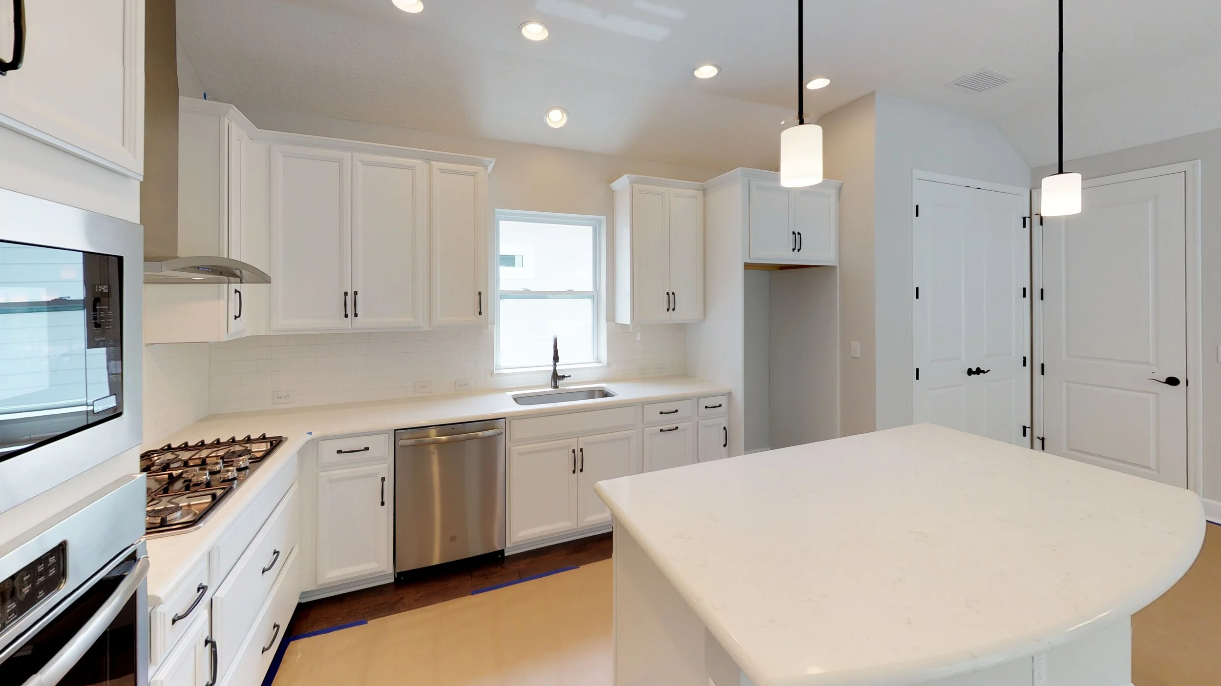 24 Campfield Ln