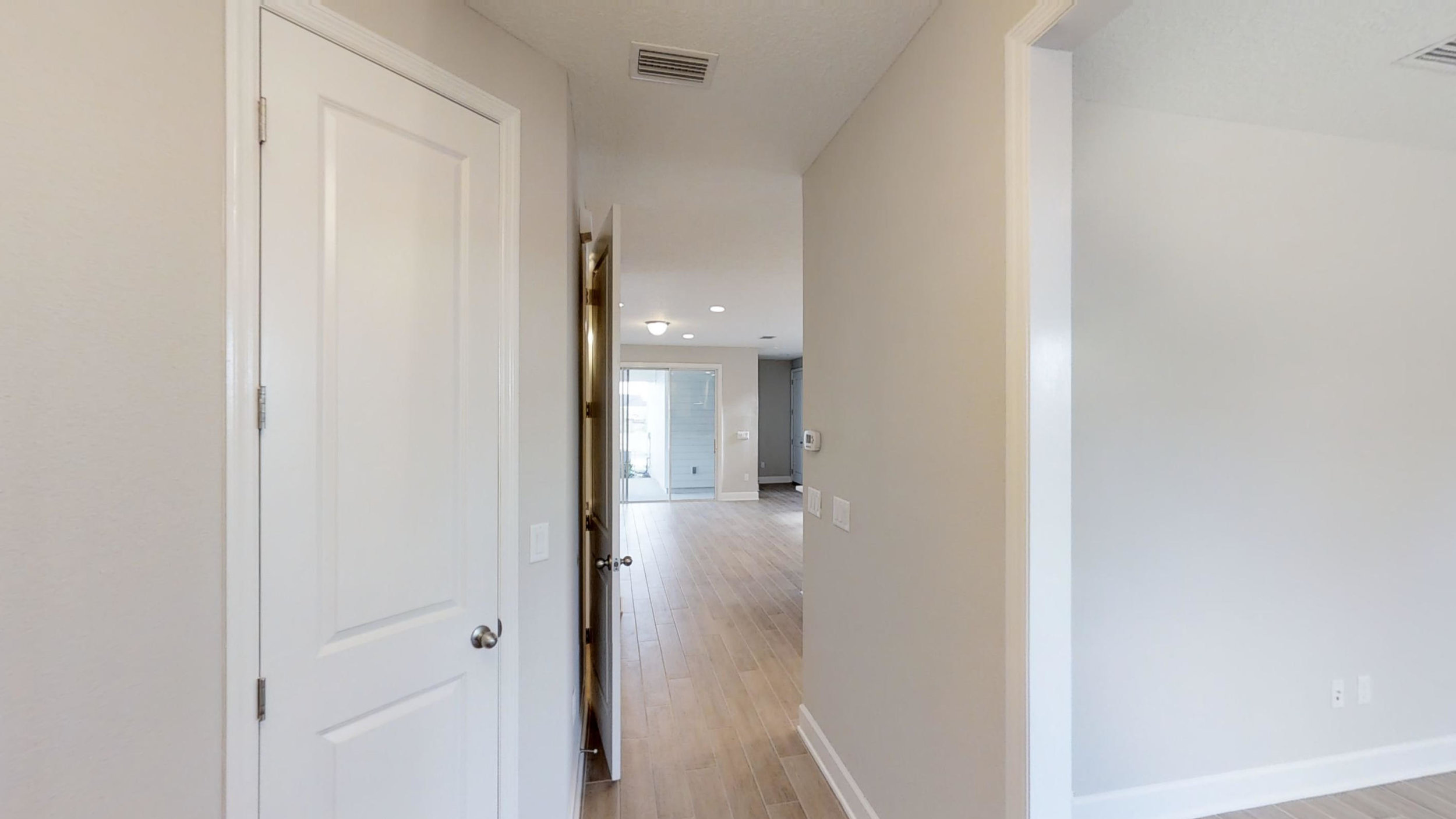 33 Campfield Ln