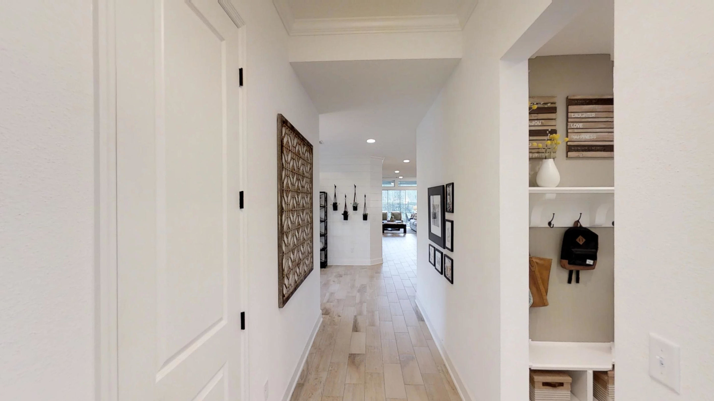 122 Pine Manor Dr