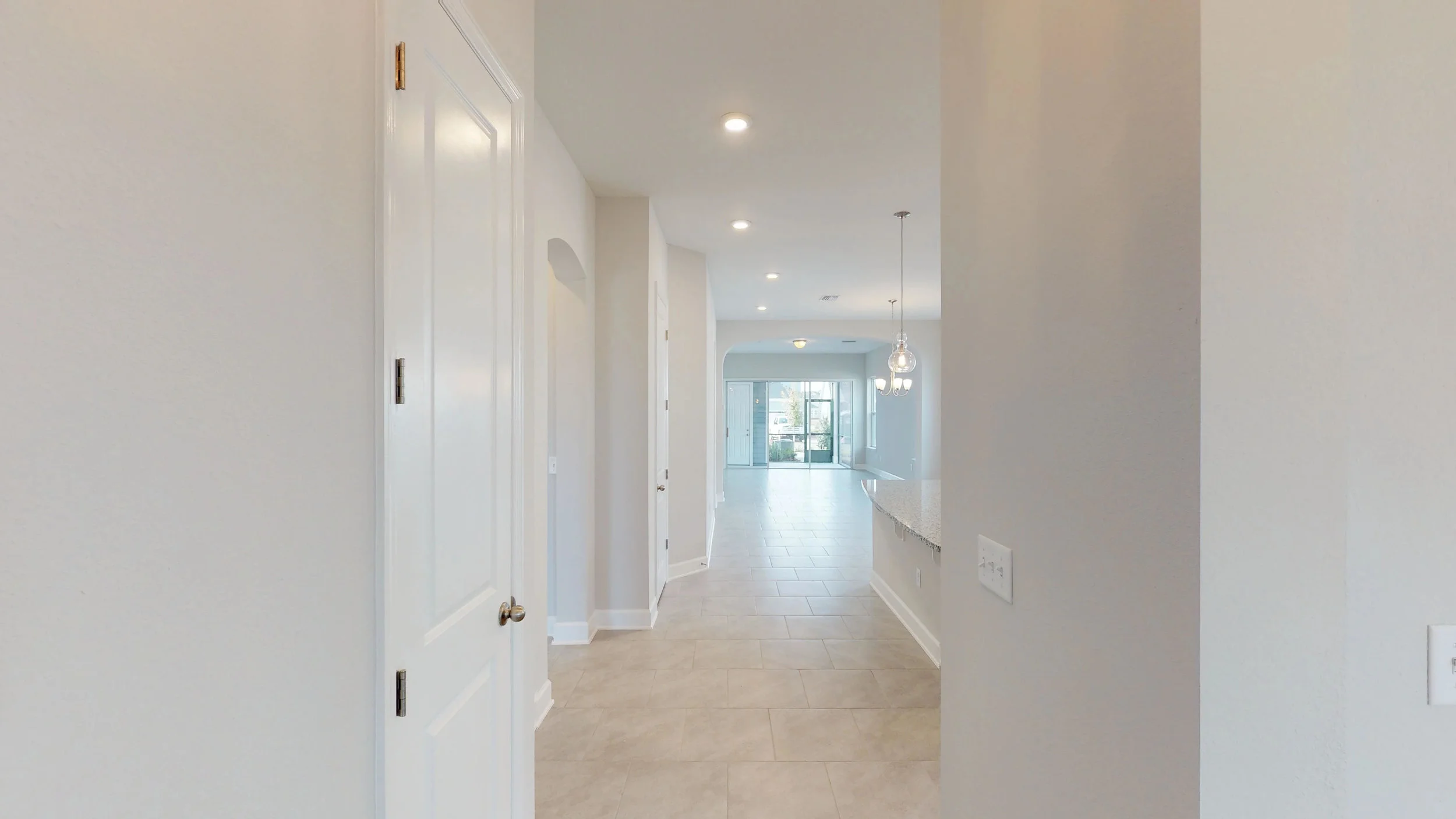 193 Dalton Circle