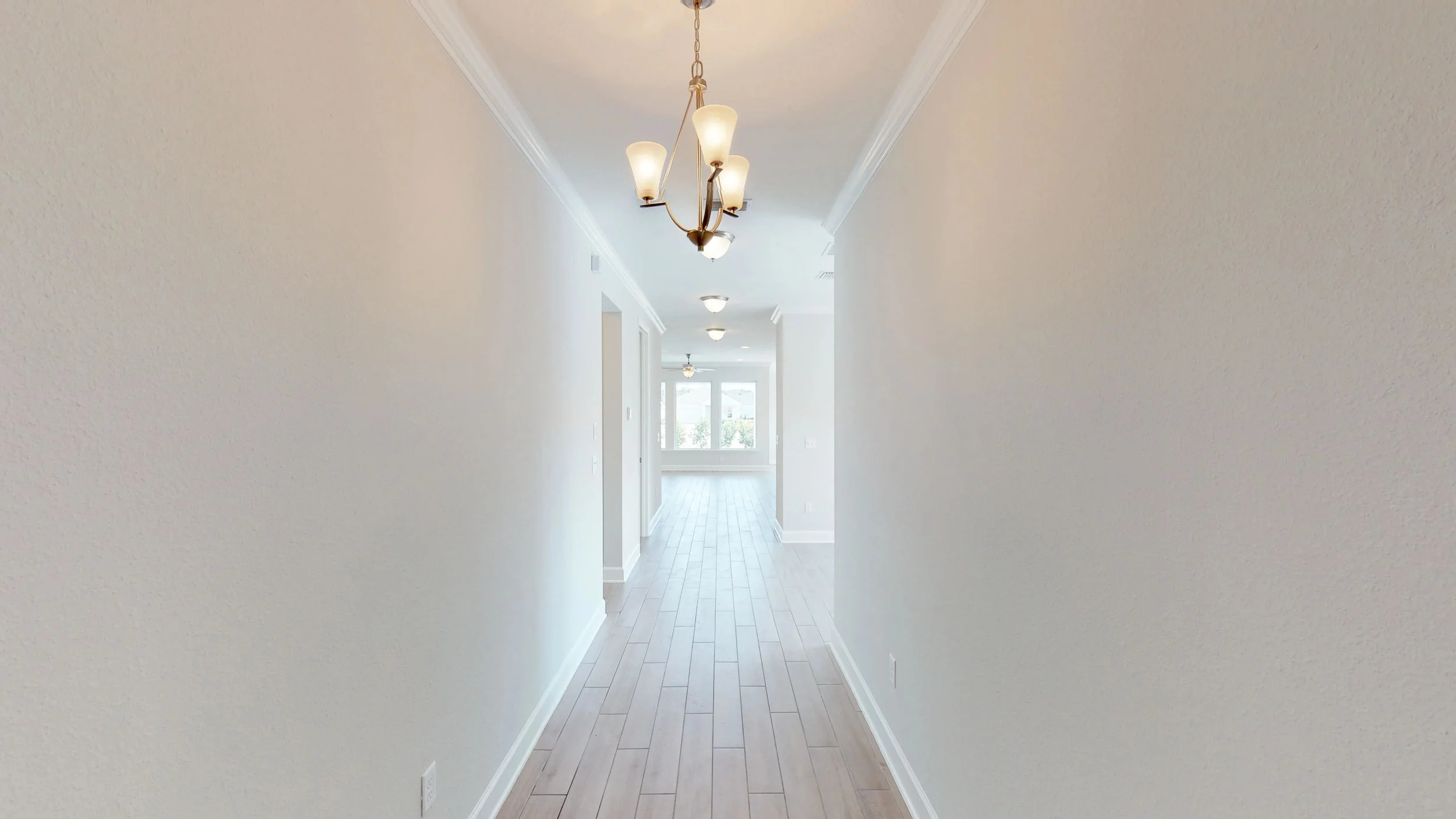 55 Forestview Ln