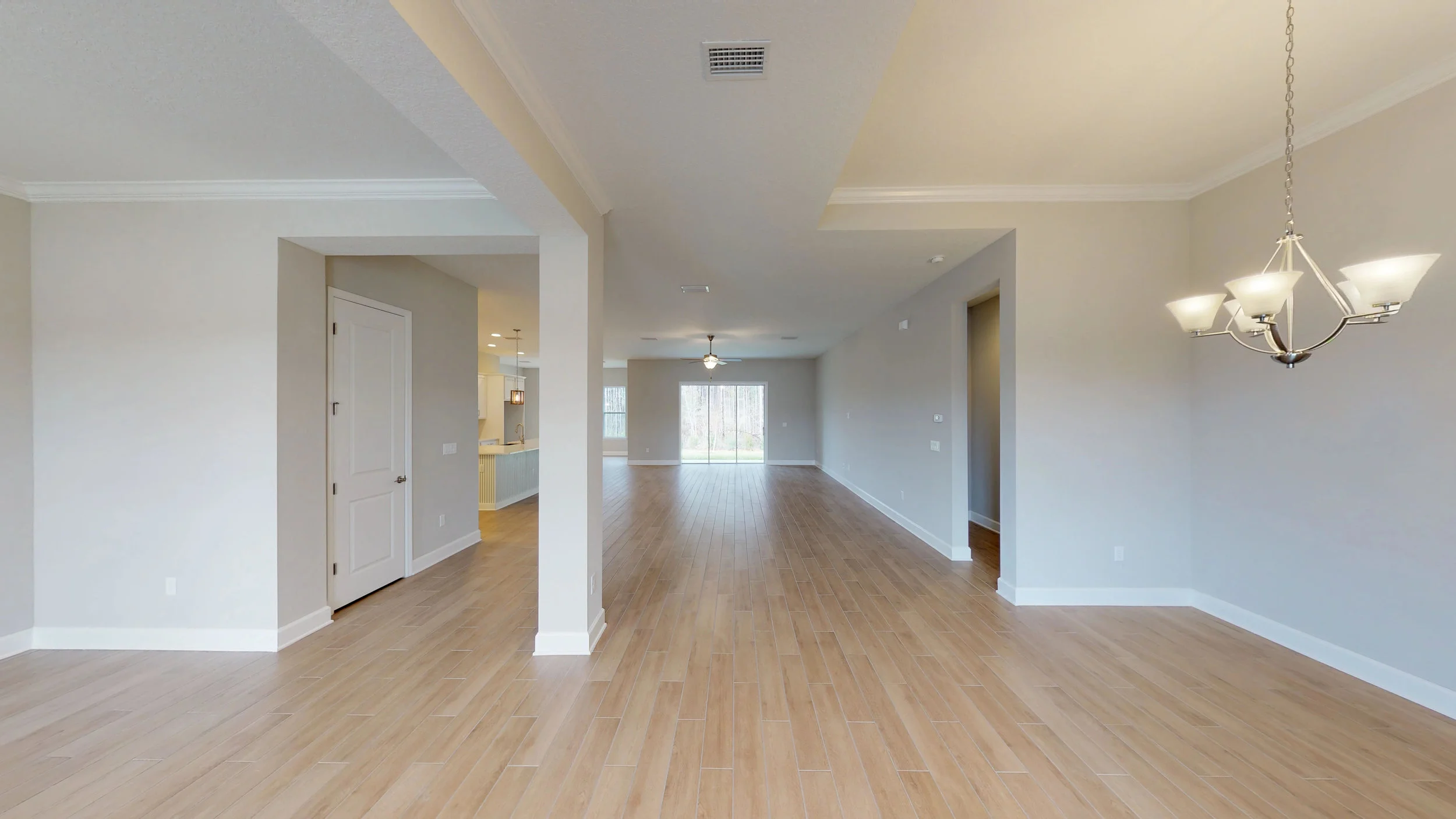 67 Clarendon Rd