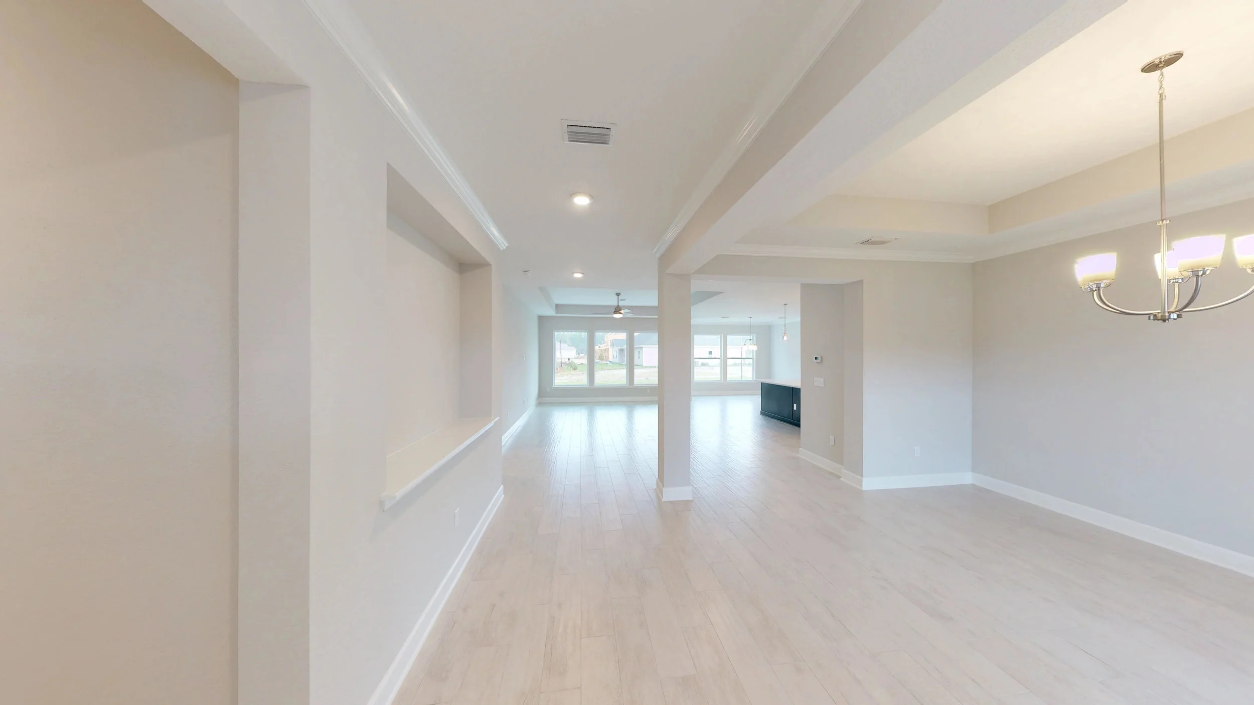 199 Oxbridge Way