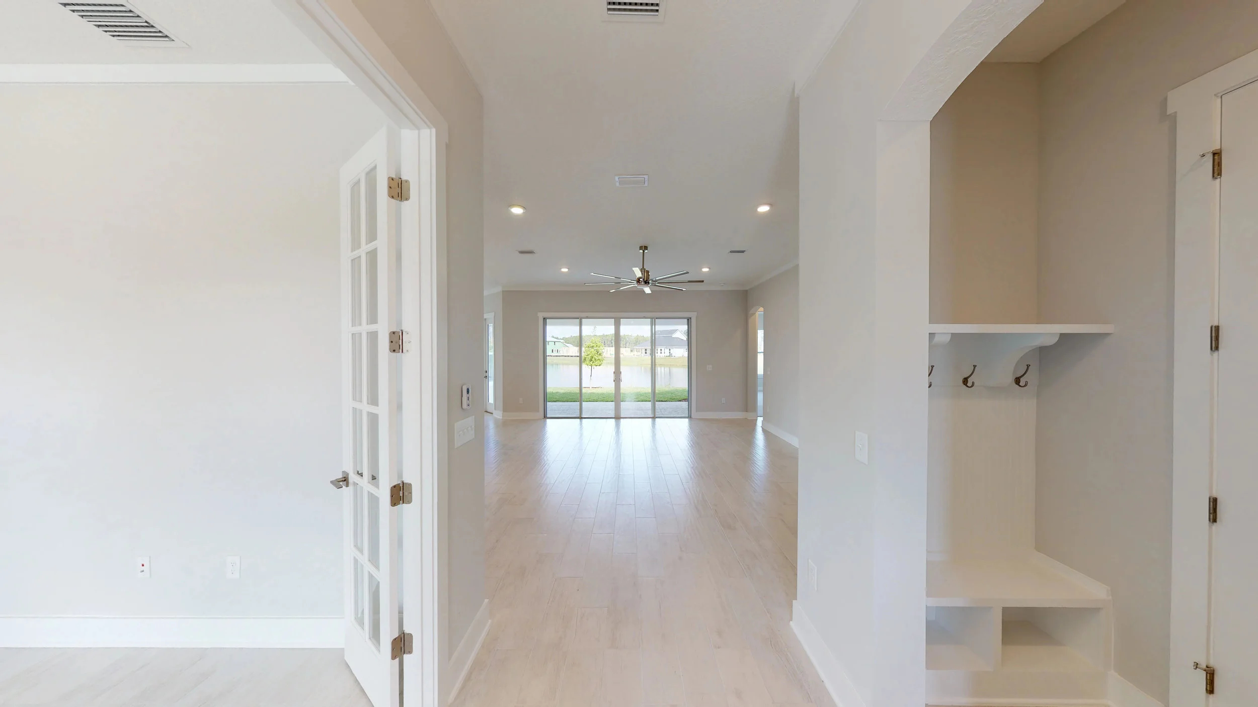 107 Whitefish Trl
