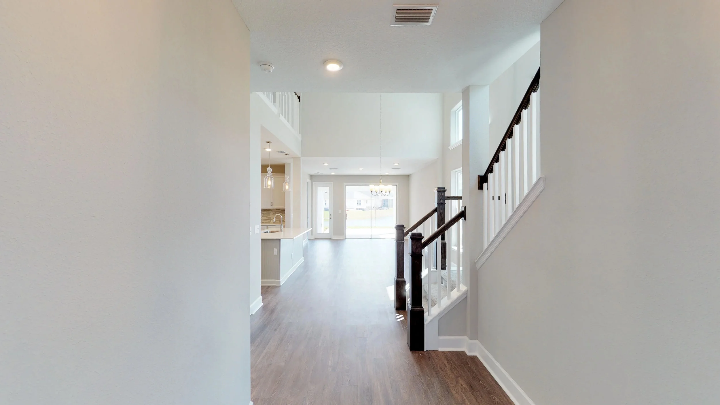 343 Vista Lake Circle