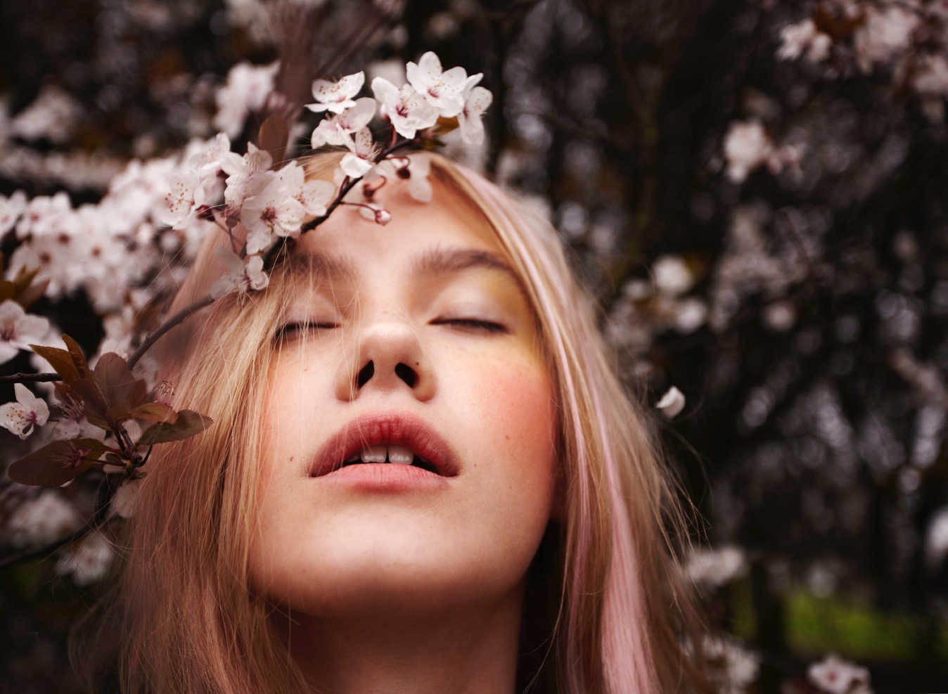 i-D_MARCH_2012_Shot_1_102v1.jpg