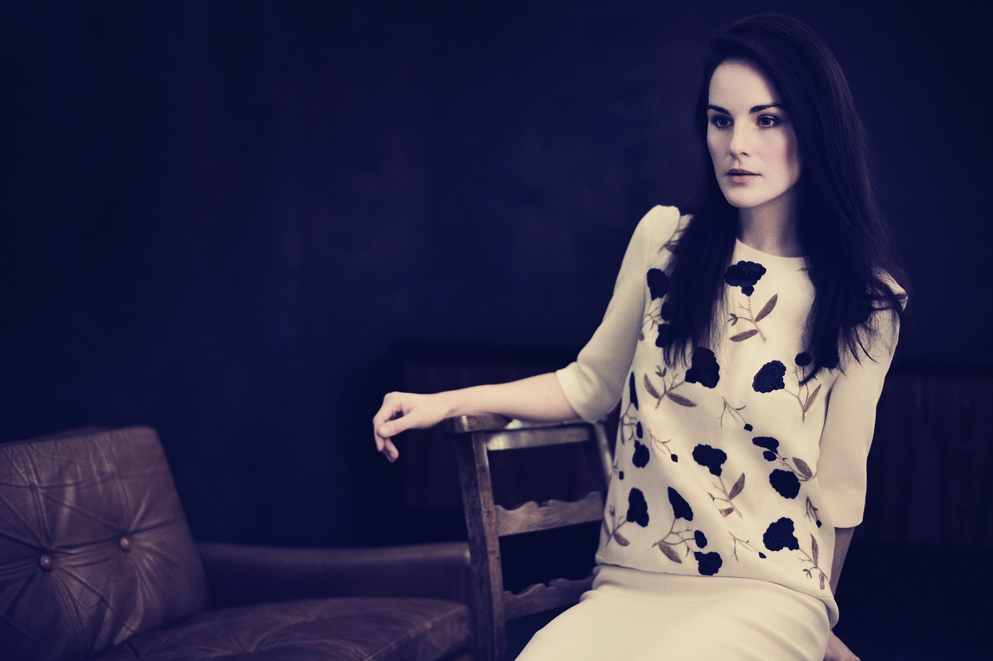 2011.12.07-MichelleDockery-057_V2.jpg