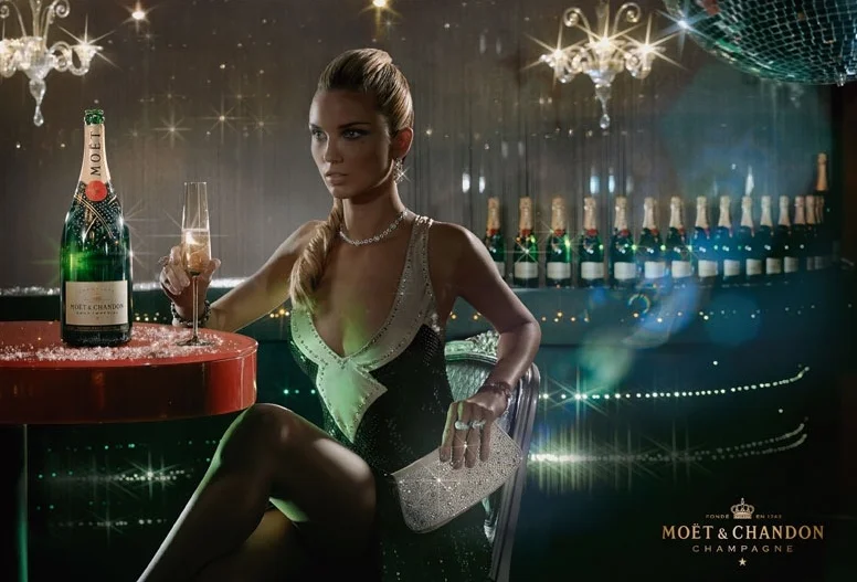 moet2_0.jpg