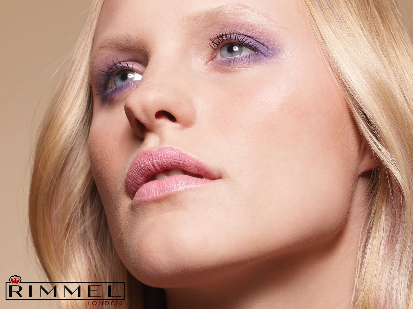 Rimmel_holding leftlogo.jpg