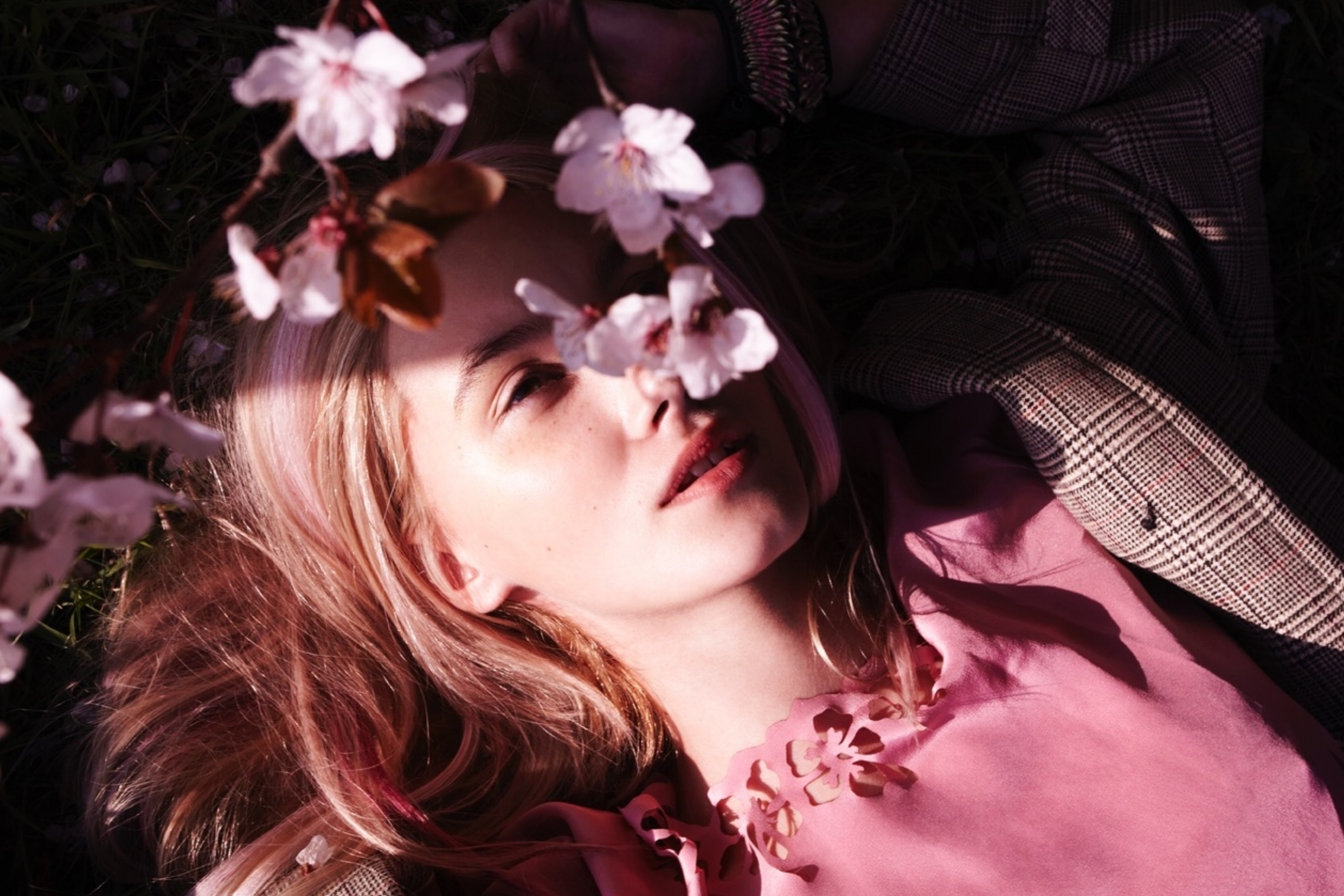 i-D_MARCH_2012_Shot_1_841v2.jpg