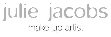 Julie Jacobs Makeup Artist