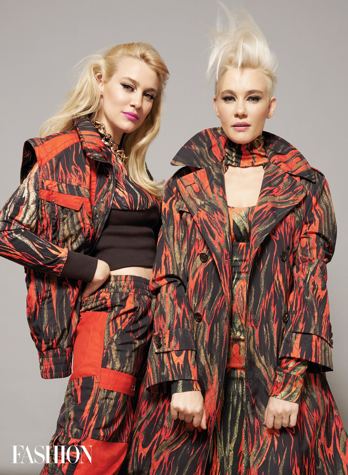 FASHION_Nervo_03_1020.jpg