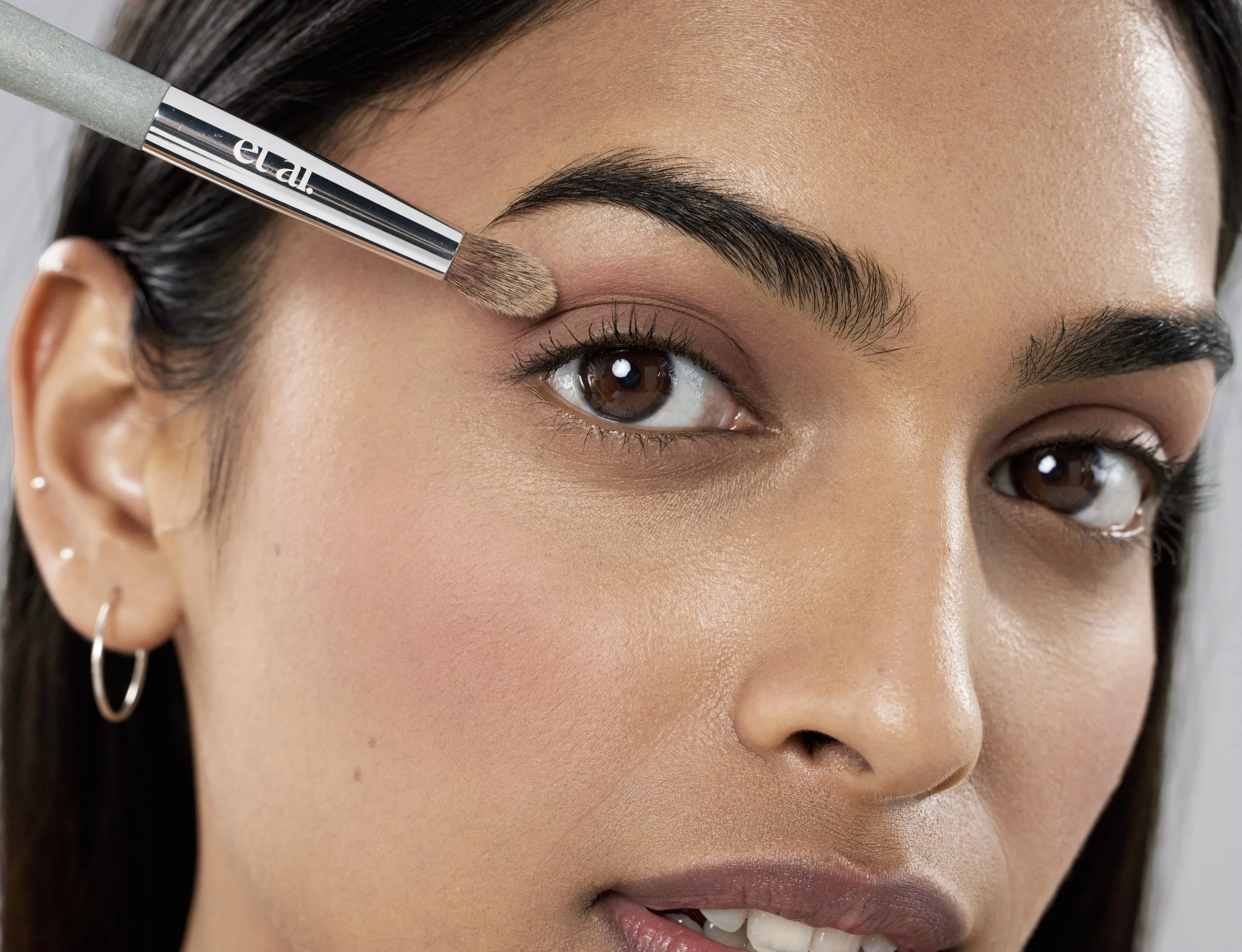 Personal one to one make up lessons