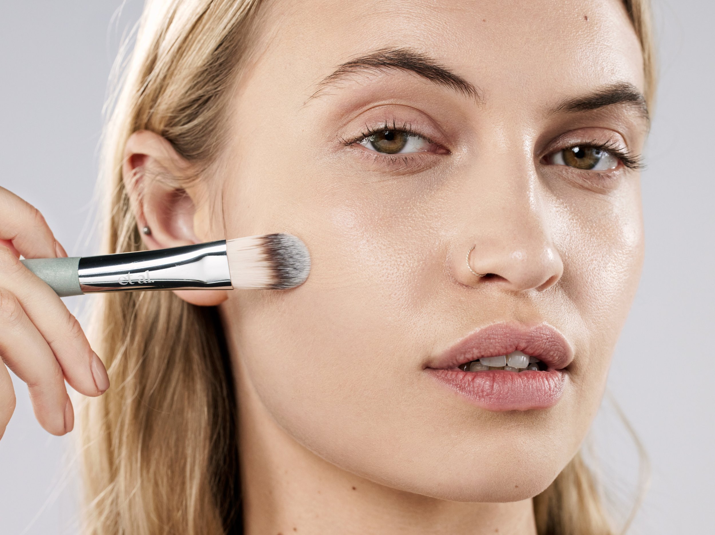 one to one personal make up lessons