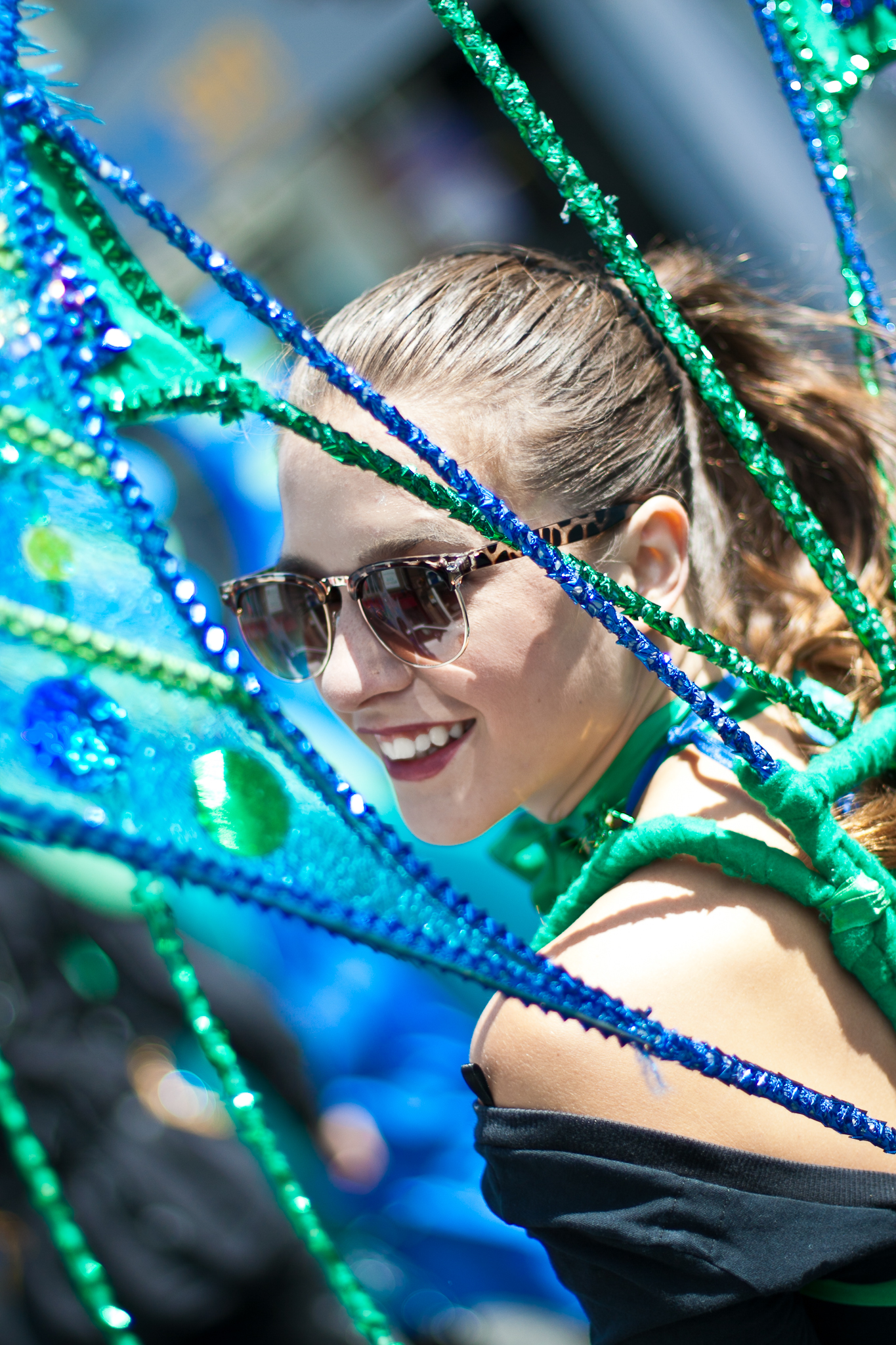 18072015-sans titre-811.jpg