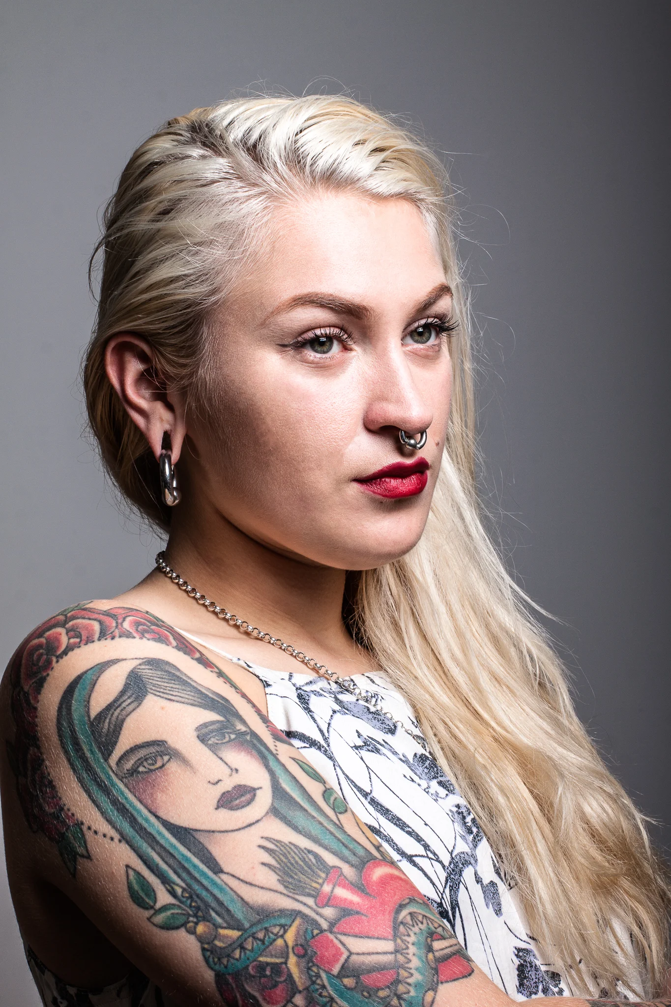 03092014-Bessie Test-141-Edit.jpg