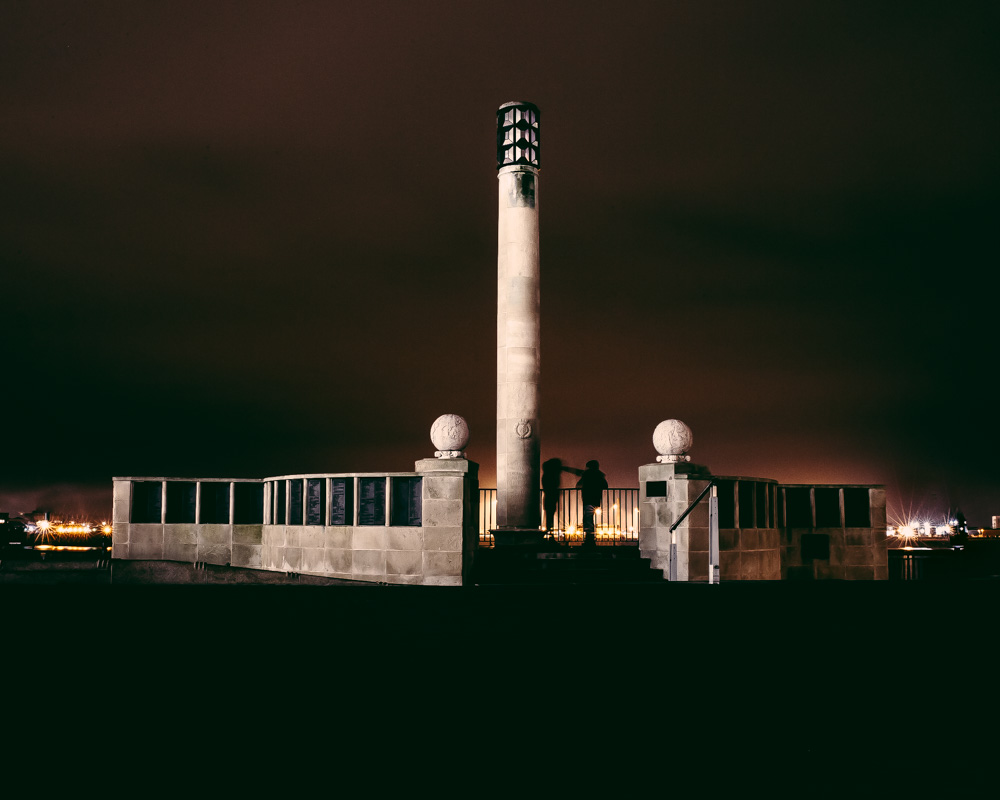 Night shot Liverpool_-19.jpg